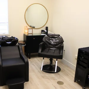 Another Look Hair Institute East Lansing location photo 3