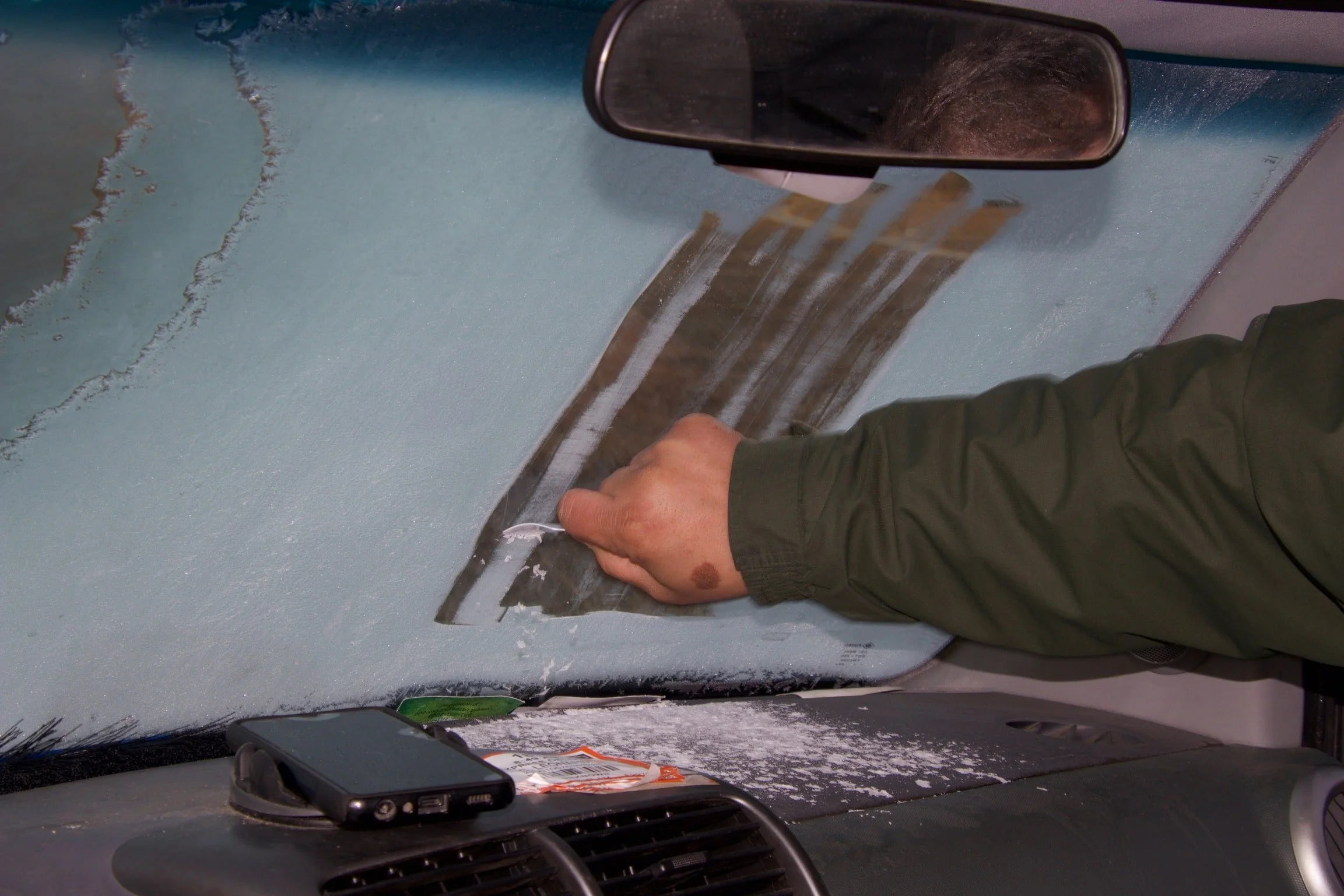 Scraping ice inside-min.jpeg