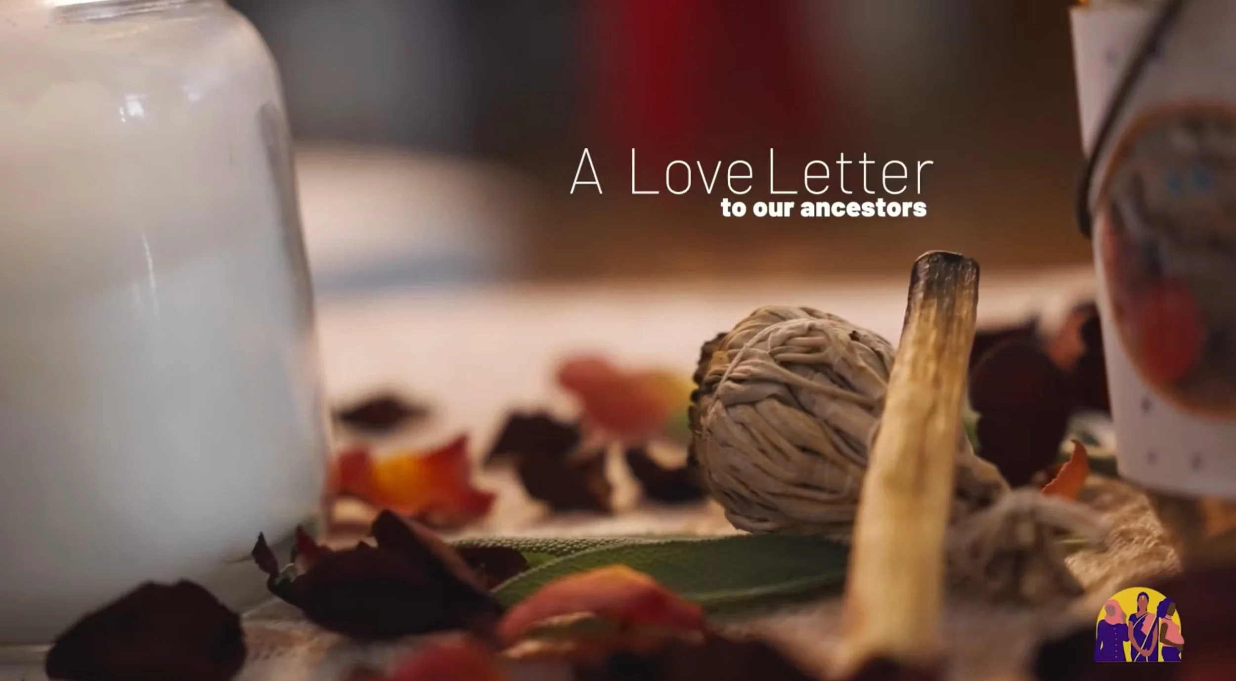 The Village Institute - A Love Letter