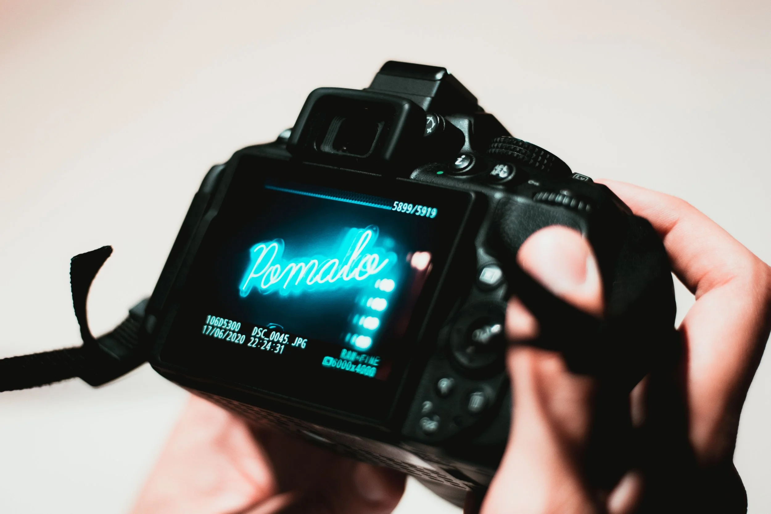 pexels-antonio-batinic-2573434-5371632.jpg