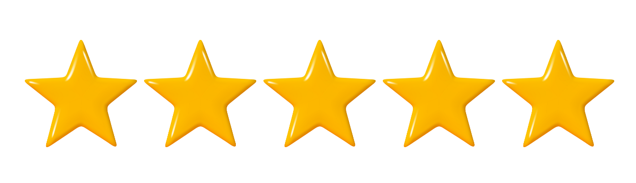 Untitled design - 2024-08-13T103939.872.png