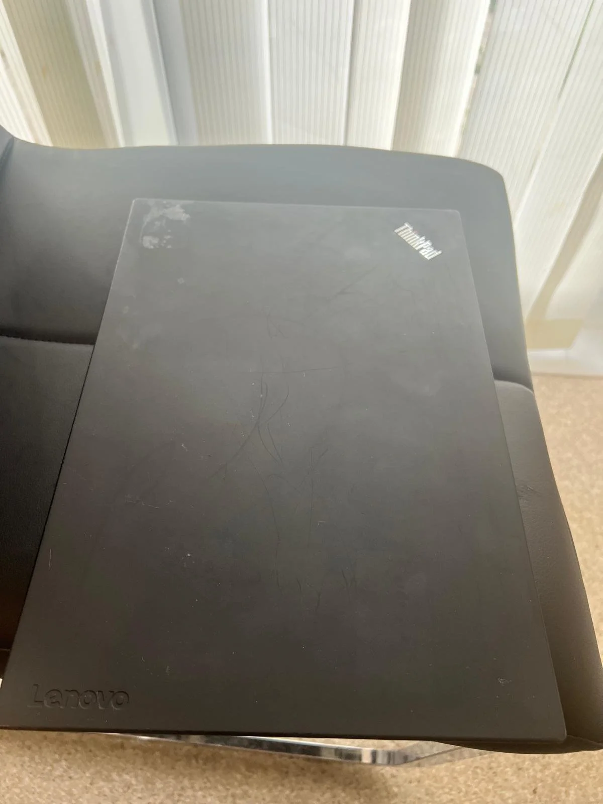 lenovo v15 G2Amd laptop thin notebook.jpeg