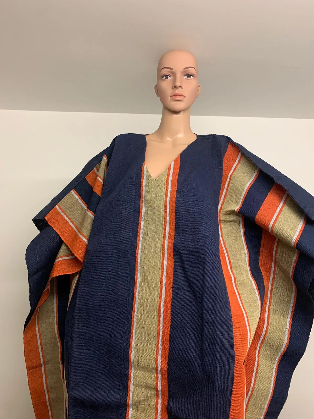 Elegance-Inspired Smart Wear for Her