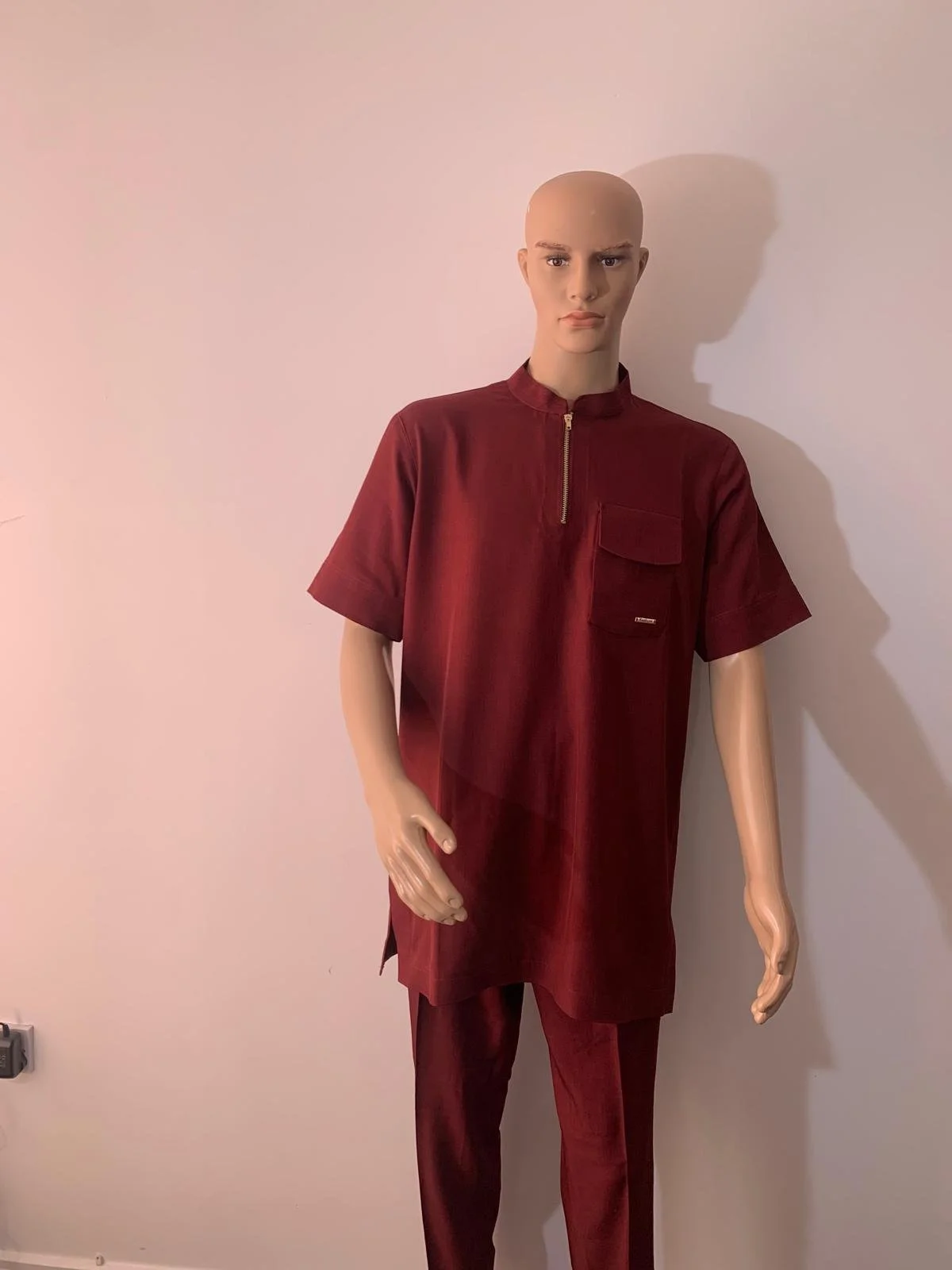 men elegantb7a.jpeg