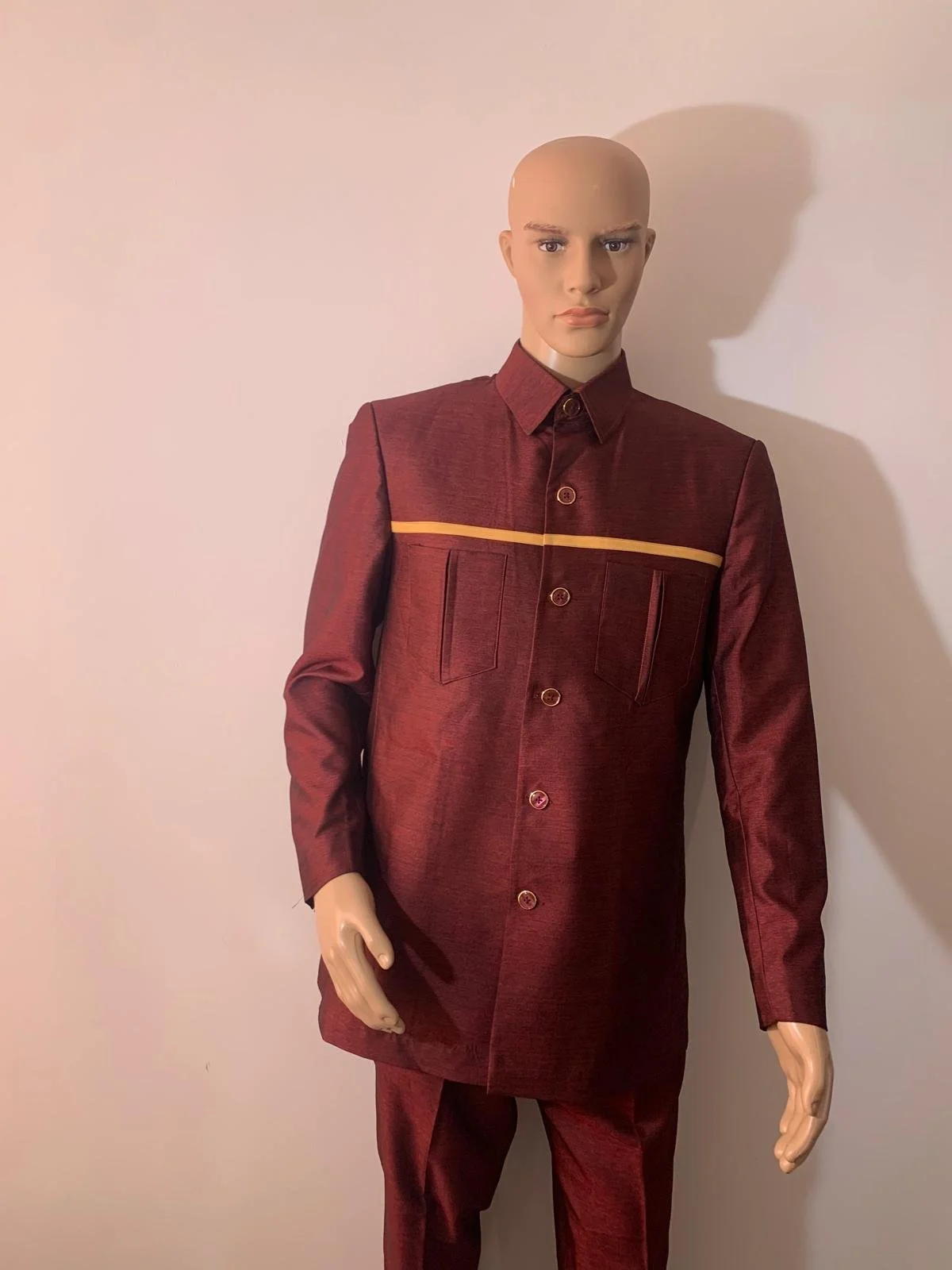 men elegantb9a.jpeg