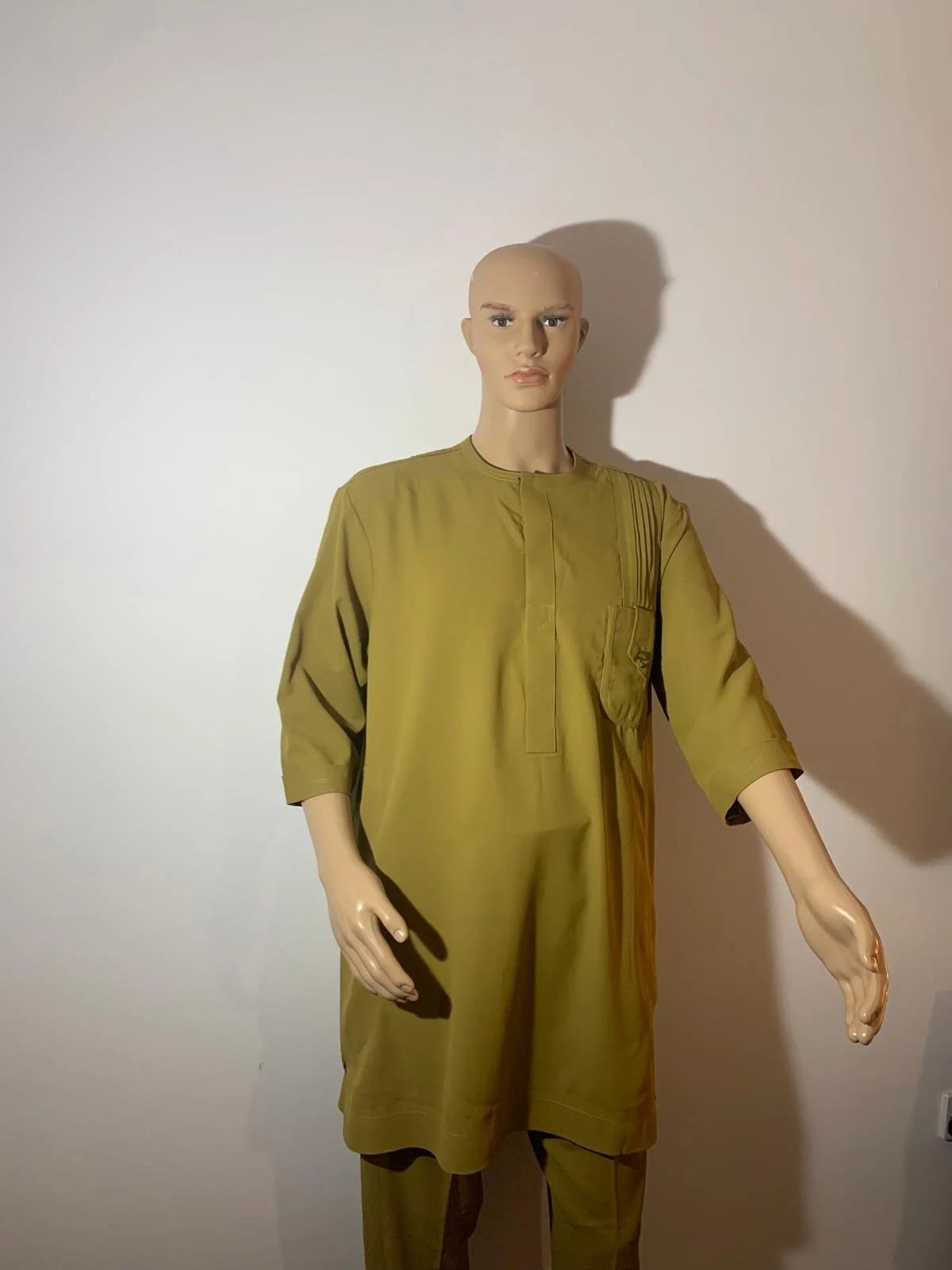 men elegantb3a.jpeg