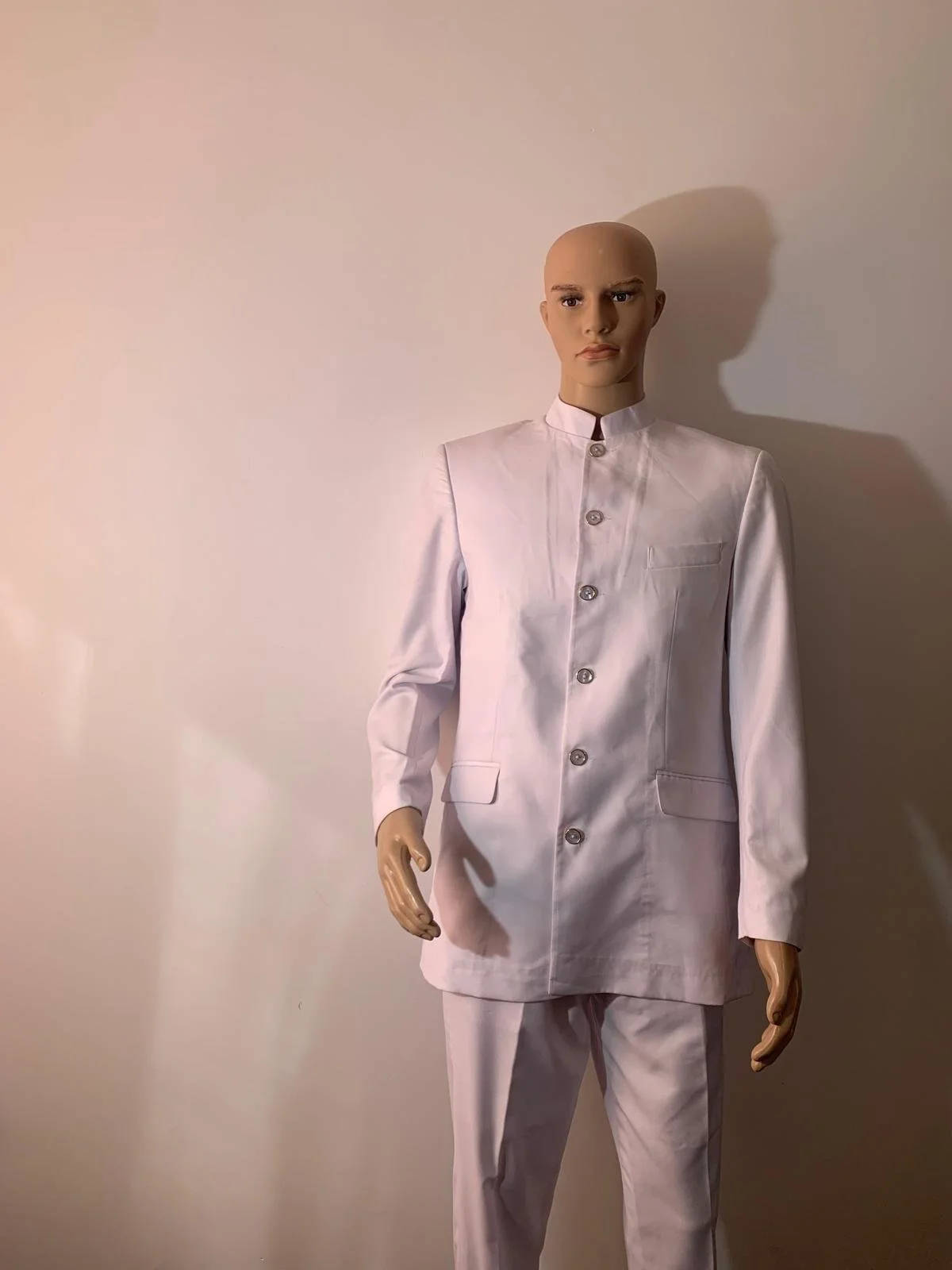 men elegantb10a.jpeg