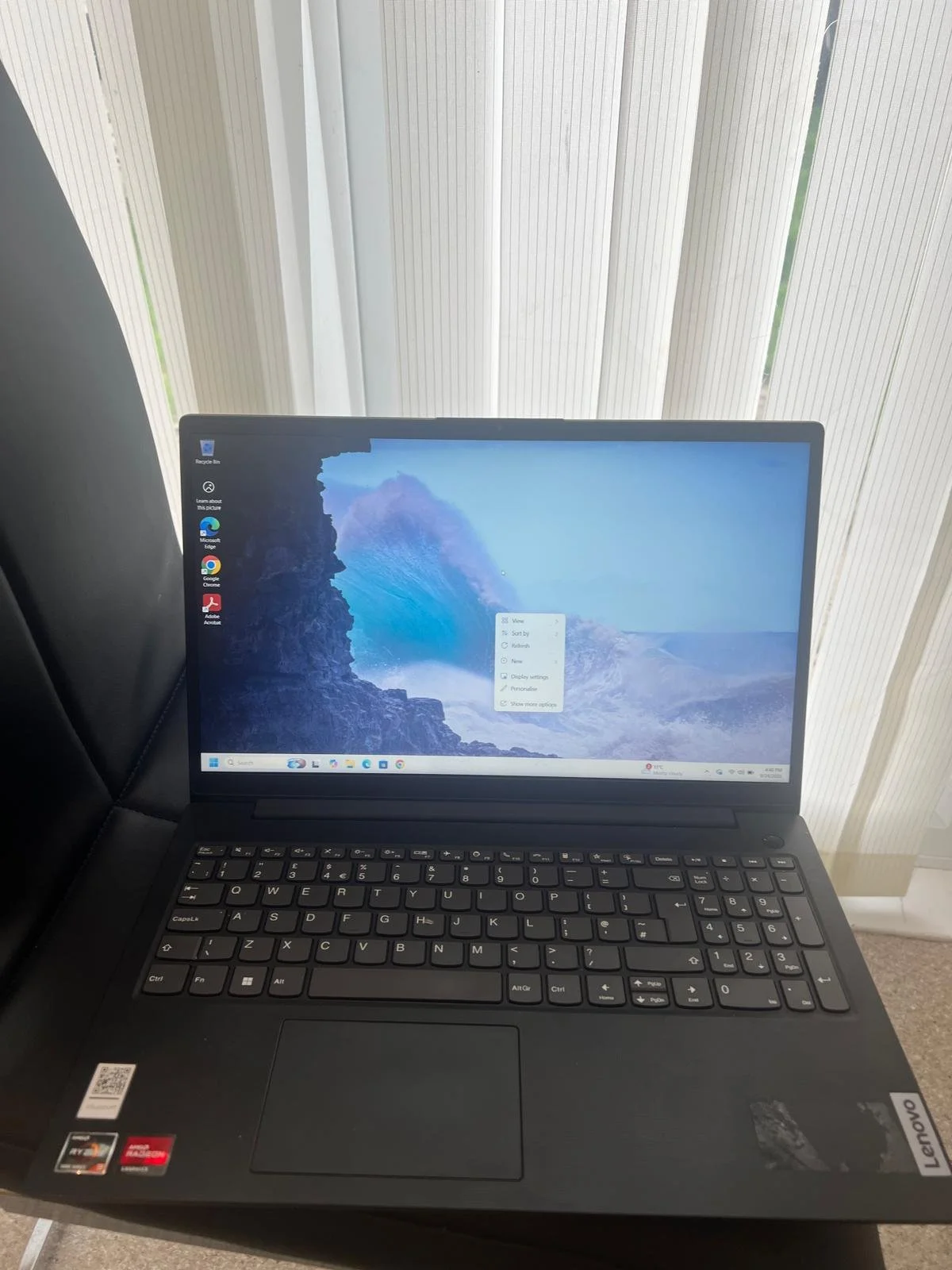 lenovo v15 G2Amd laptop thin notebook2.jpeg