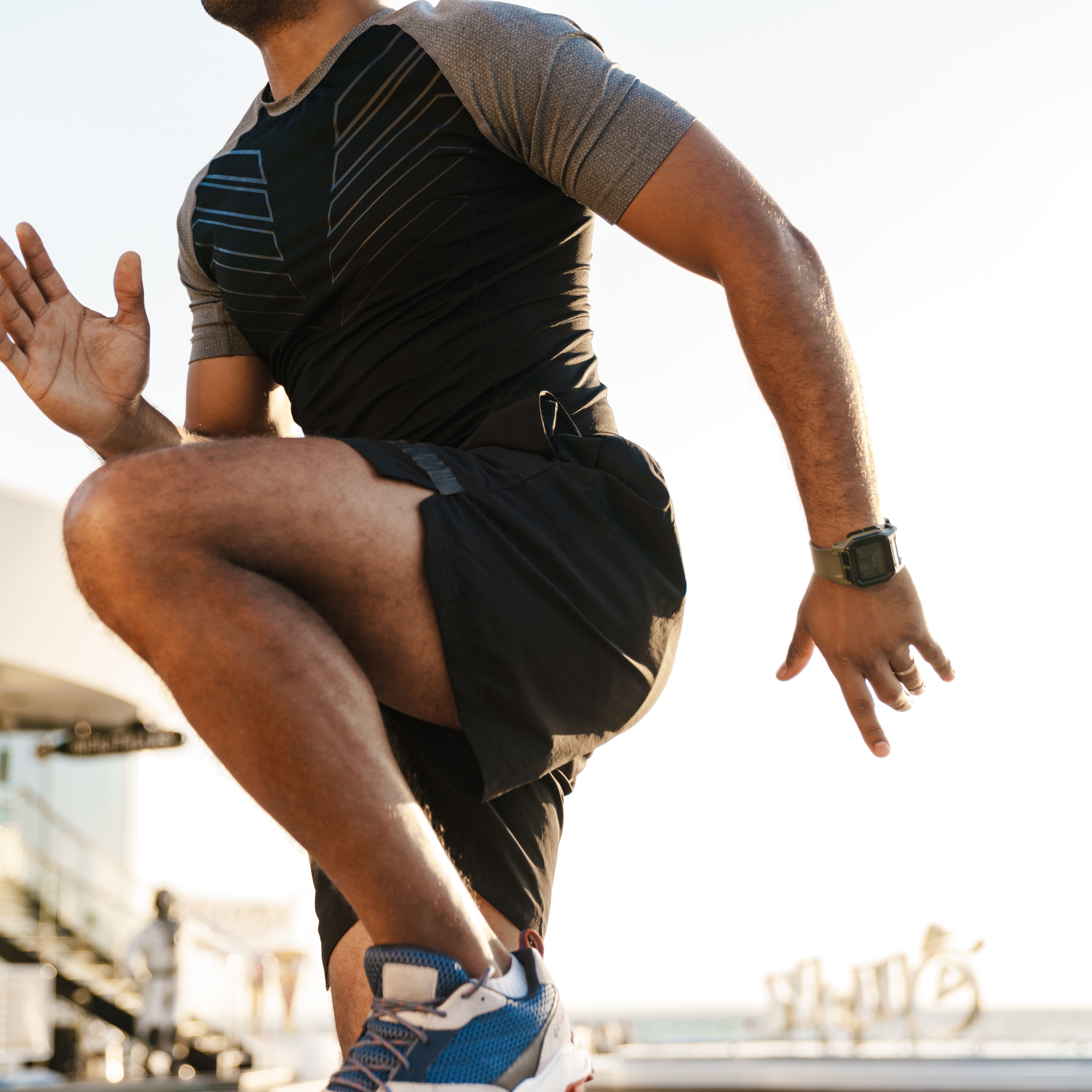 Why Boutique Fitness Studios Struggle With Staff Retention