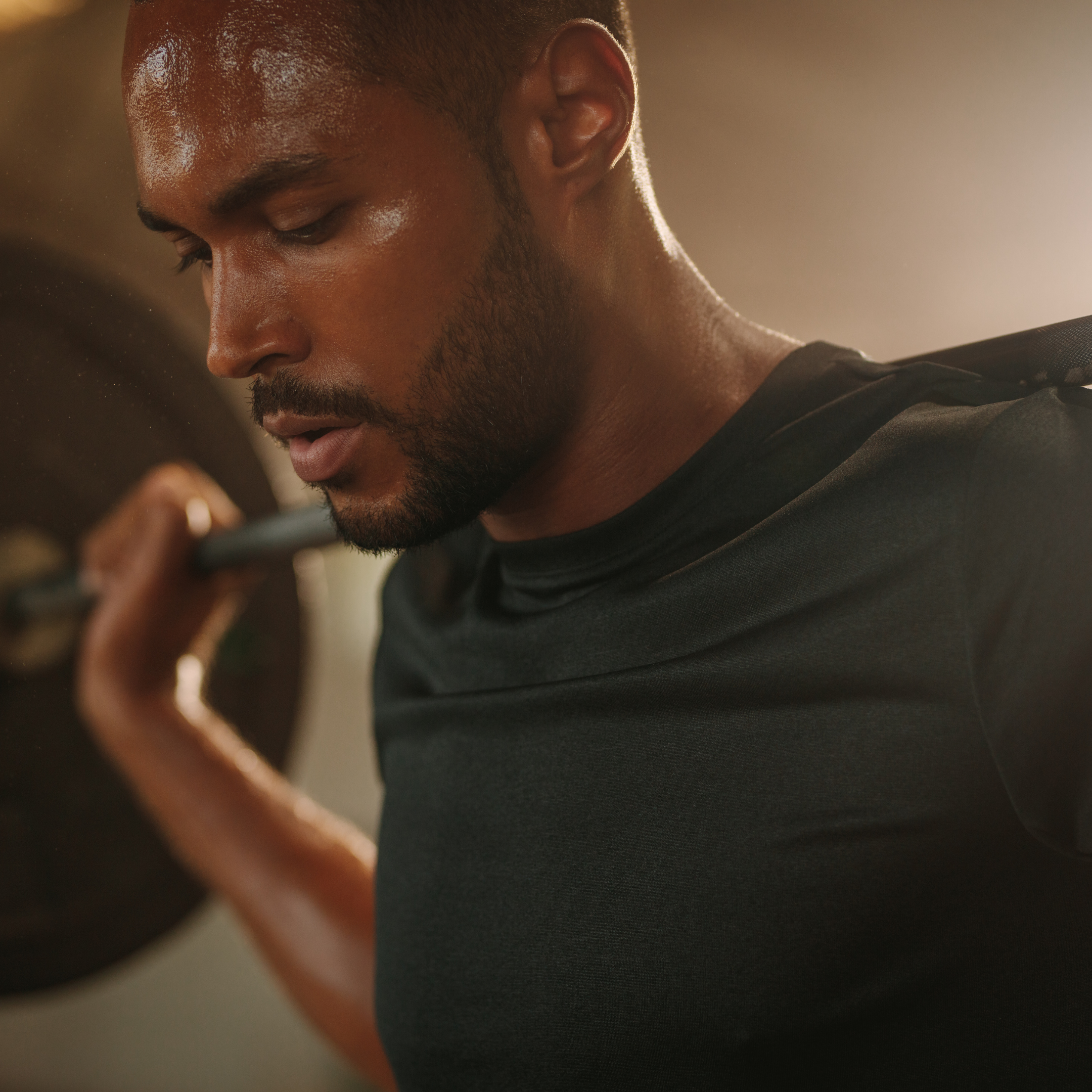 Why Specialized Fitness Recruiters Matter for Leadership Hiring