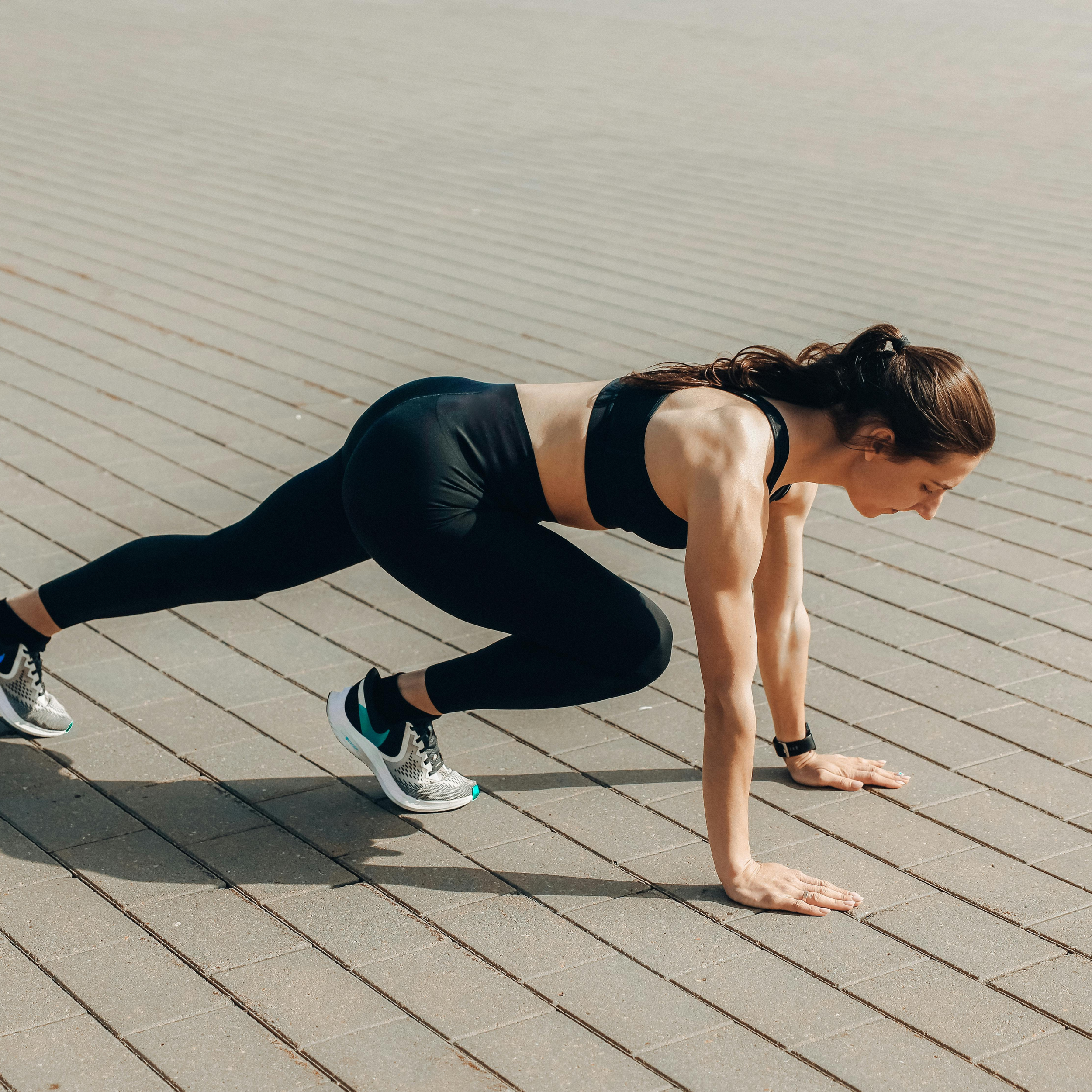 How to Find a Recruiting Agency That Specializes in Fitness and Wellness Leadership Roles