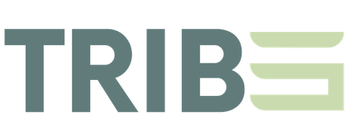 TRIB3 Staffing