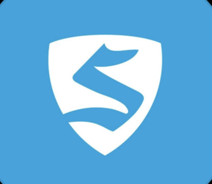 Screenshot 2025-11-06 at 6.14.04 AM.png