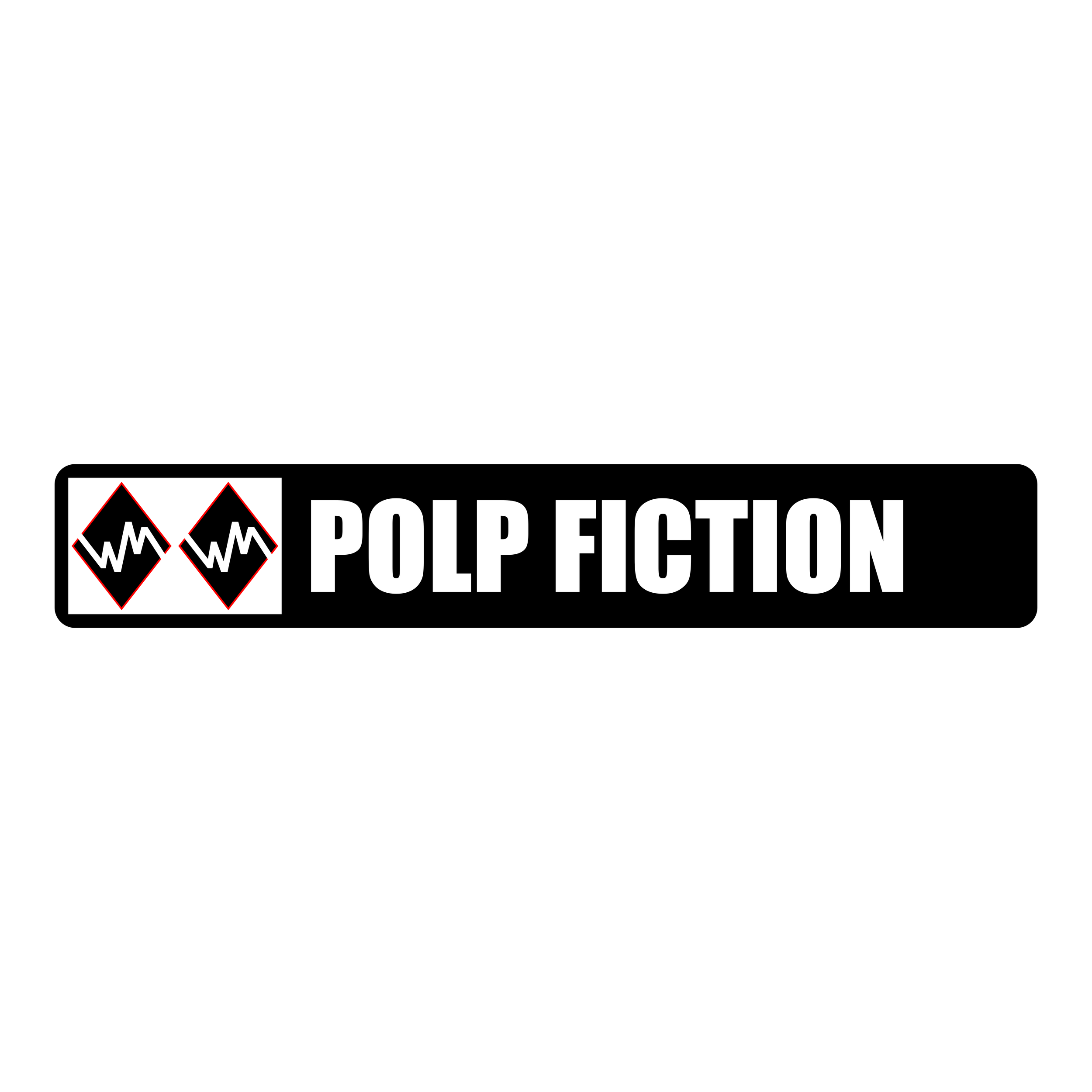 POLP FICTION-StoreImage.png