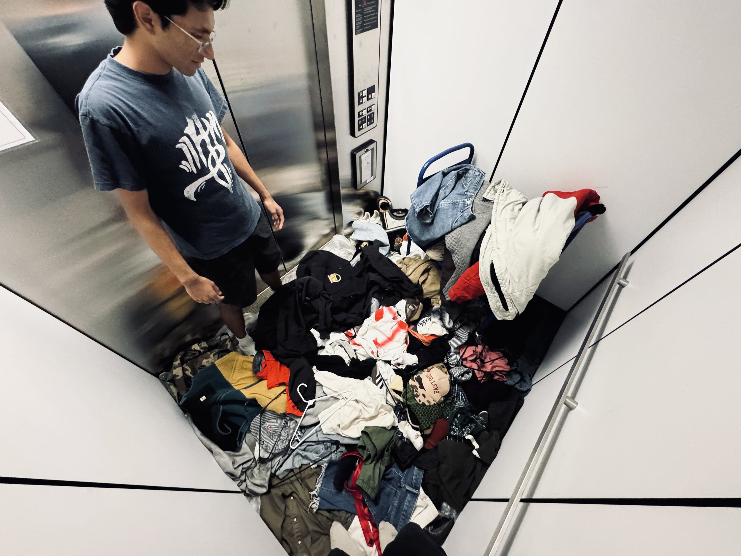 IMG_4617.jpeg
