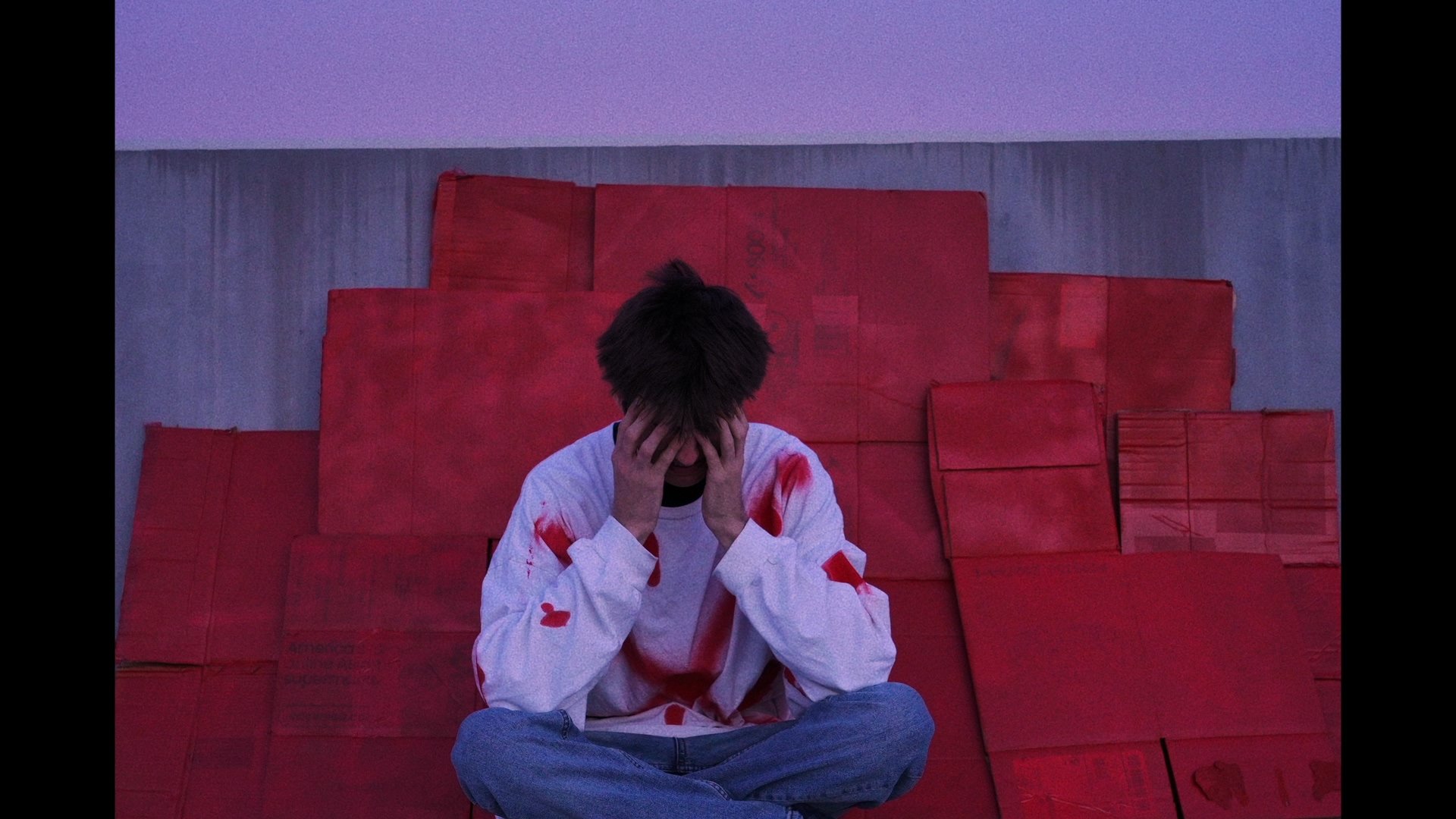 05 _Hurt People Hurt People_ 01.jpg