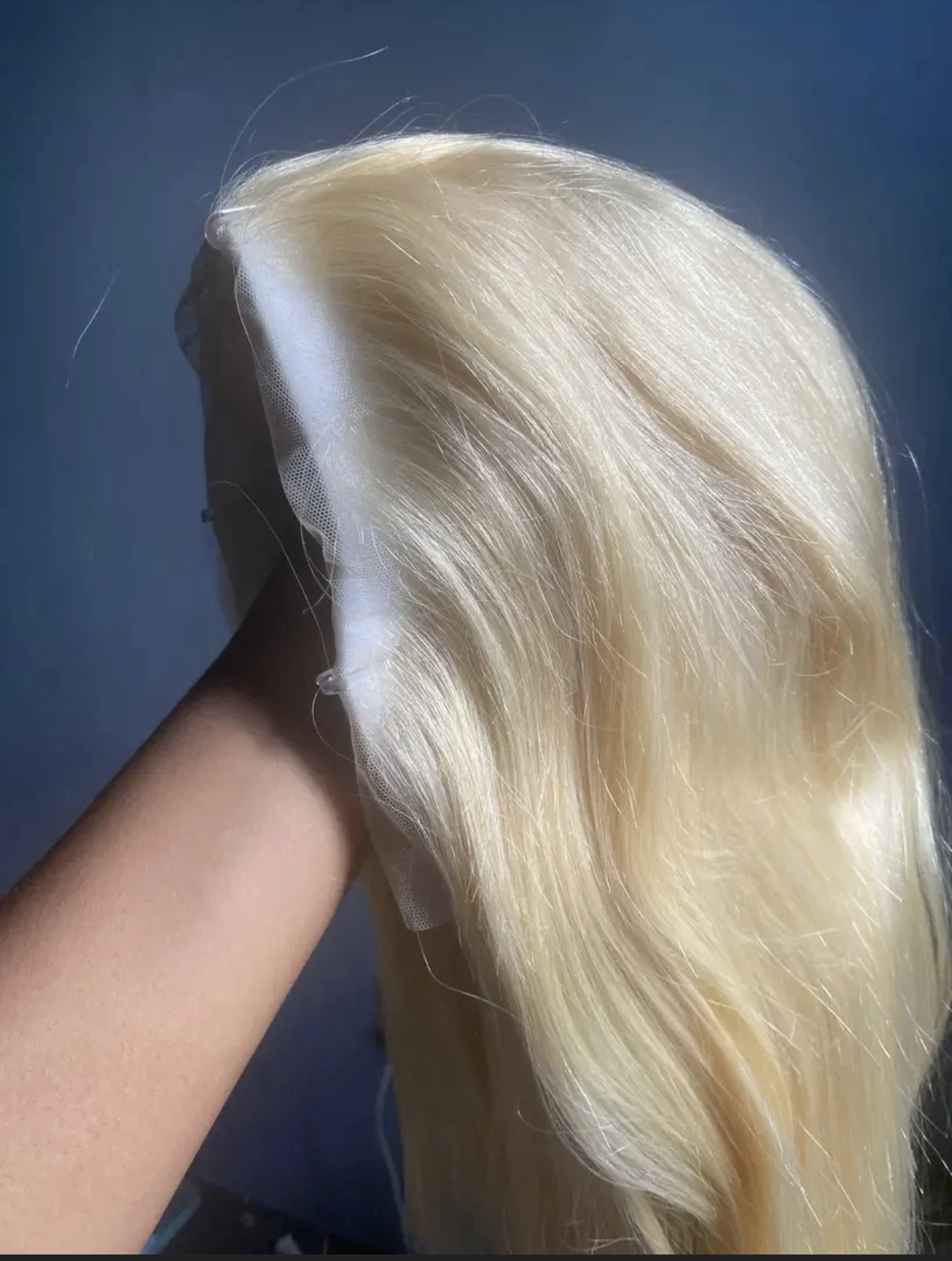 blonde hair up close.png
