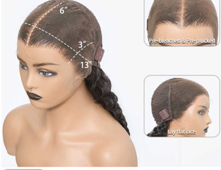 Screenshot 2026-04-01 230426.png