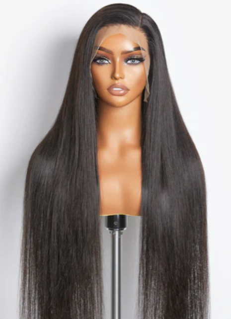 Screenshot 2026-04-01 222943.png