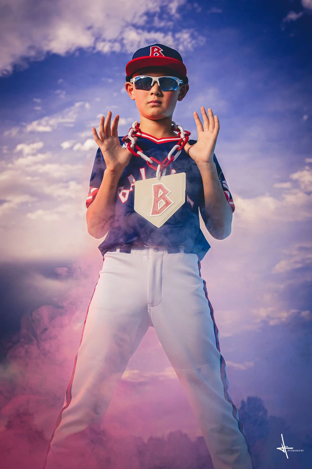 Ballers-128.jpg