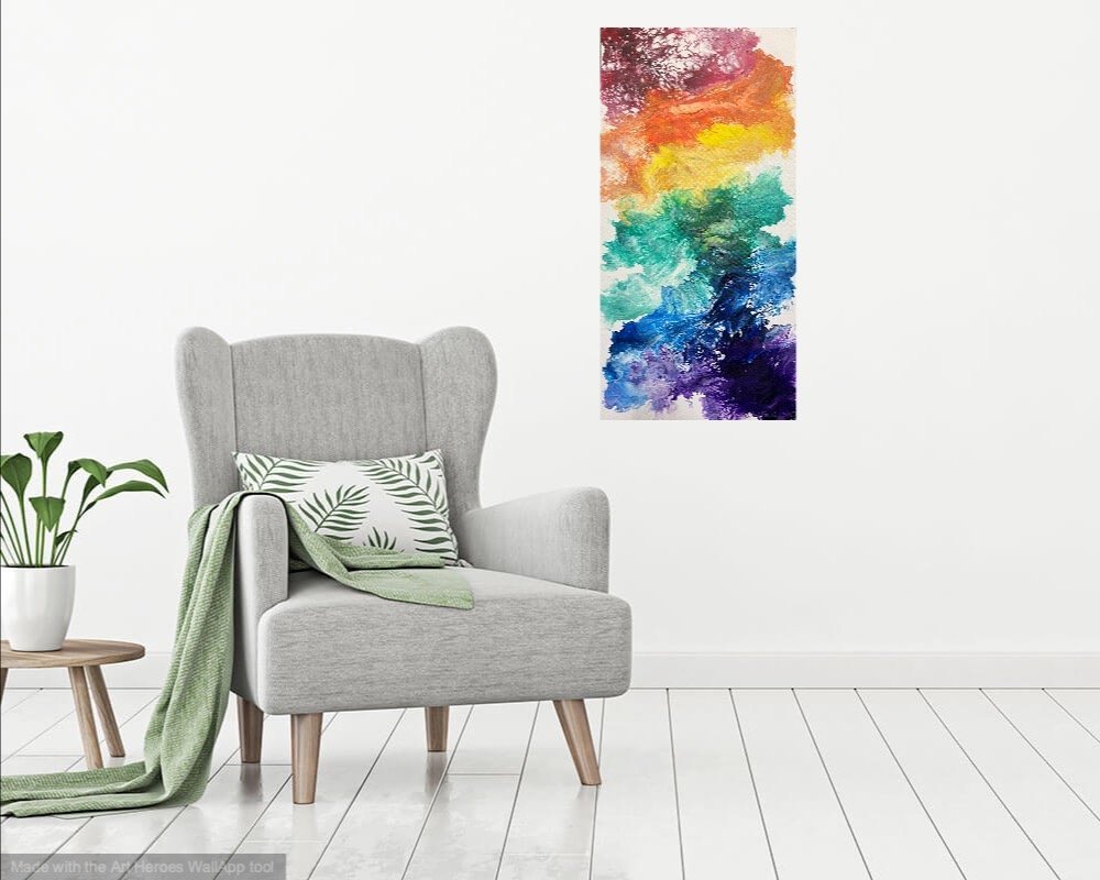 wallapp-Rainbow+Flow.jpg