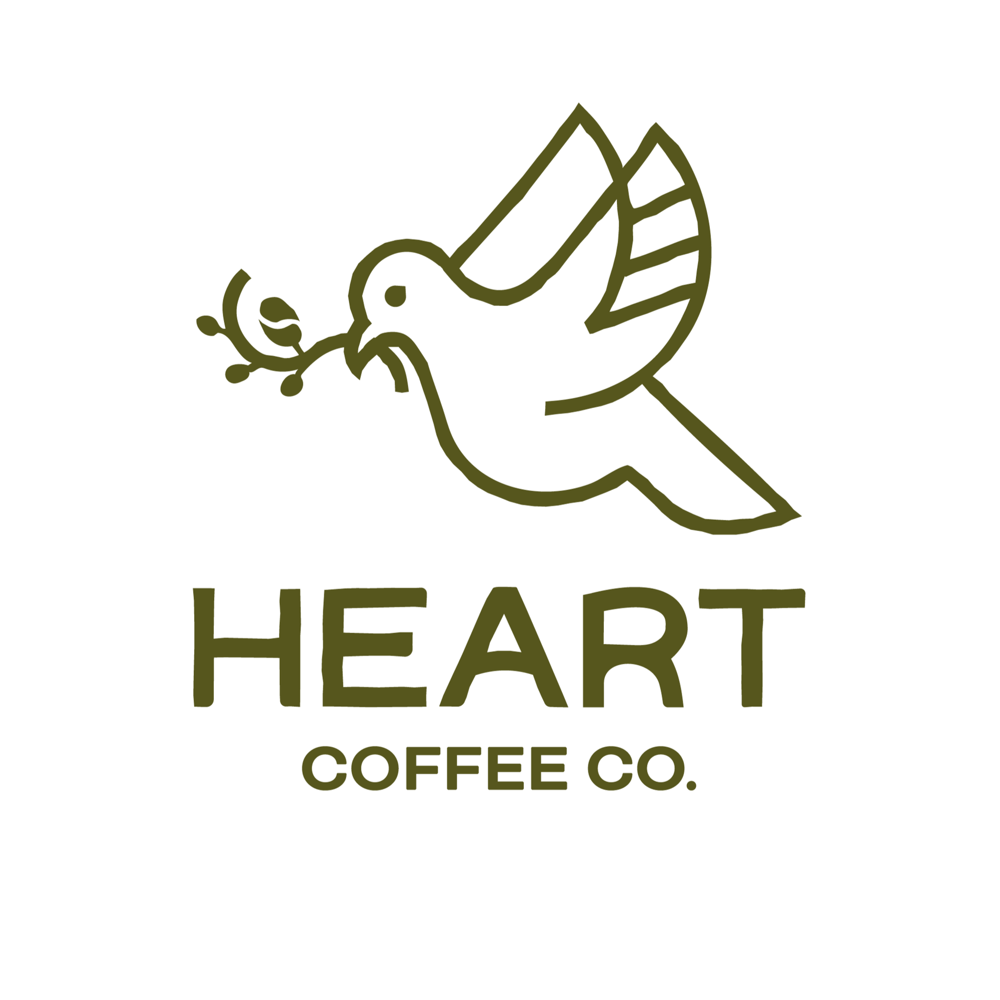 HeartLogoRough.png
