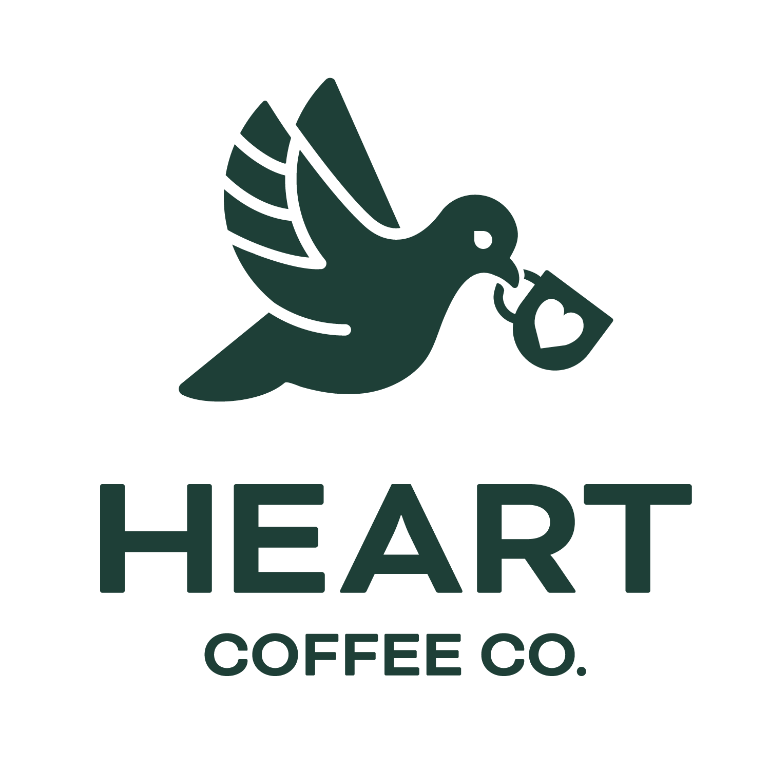 HeartLogoGreen.png
