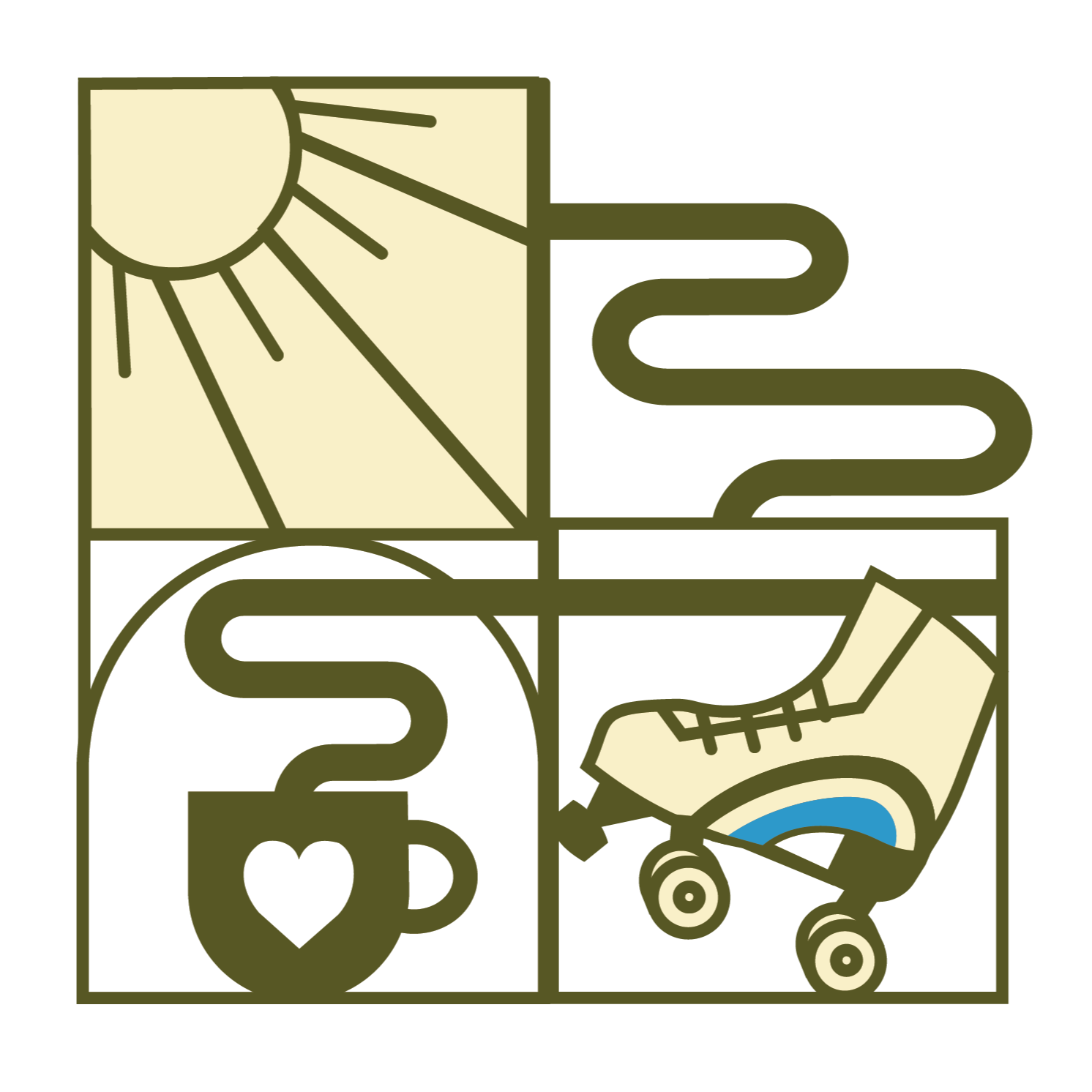 HeartPackagingFlat-05.png