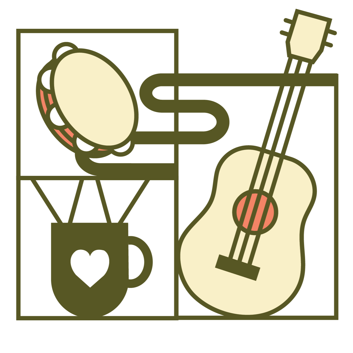 HeartPackagingFlat-02.png