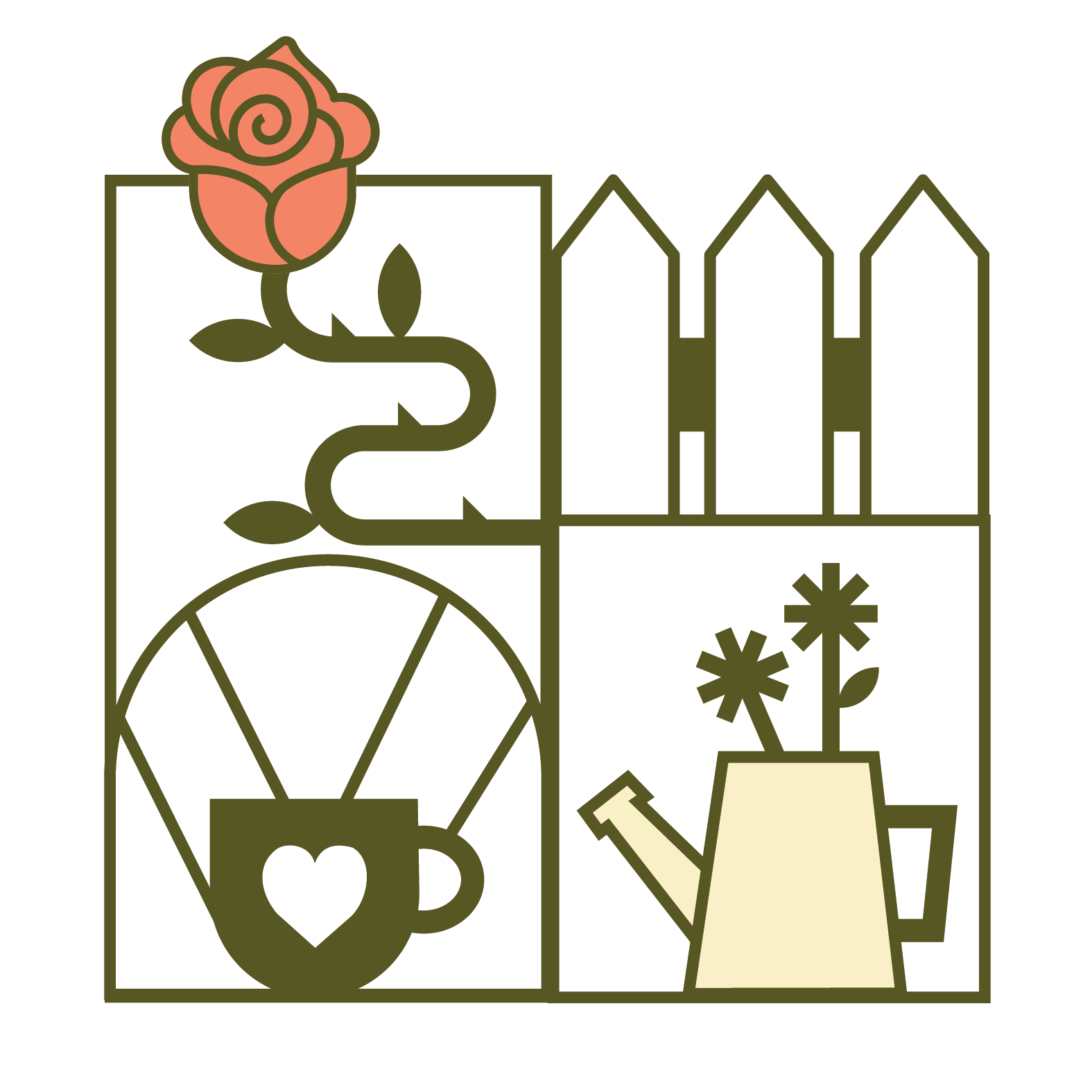 HeartPackagingFlat-03.png