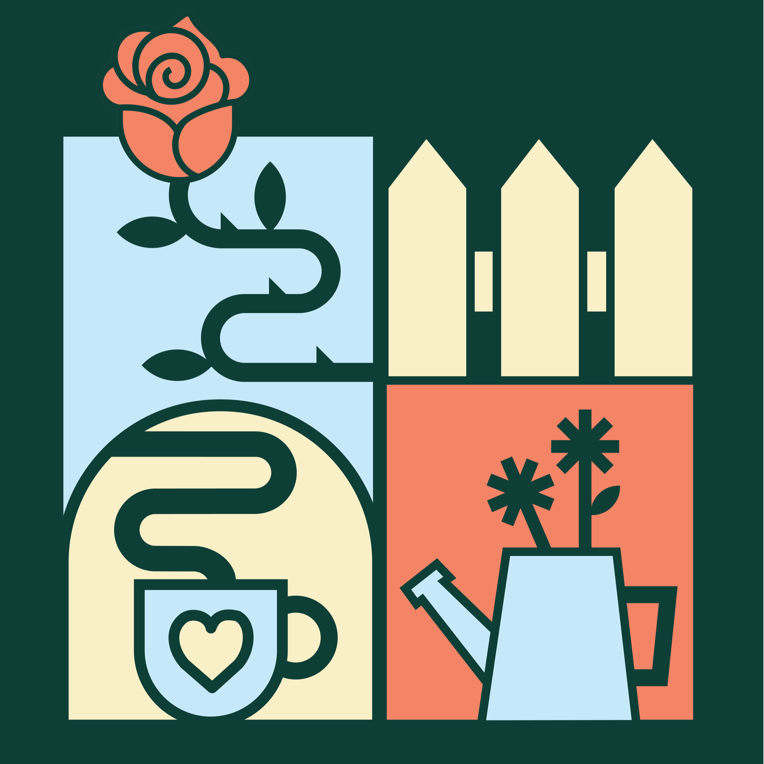 HeartCoffeePackaging_Flat-03.png