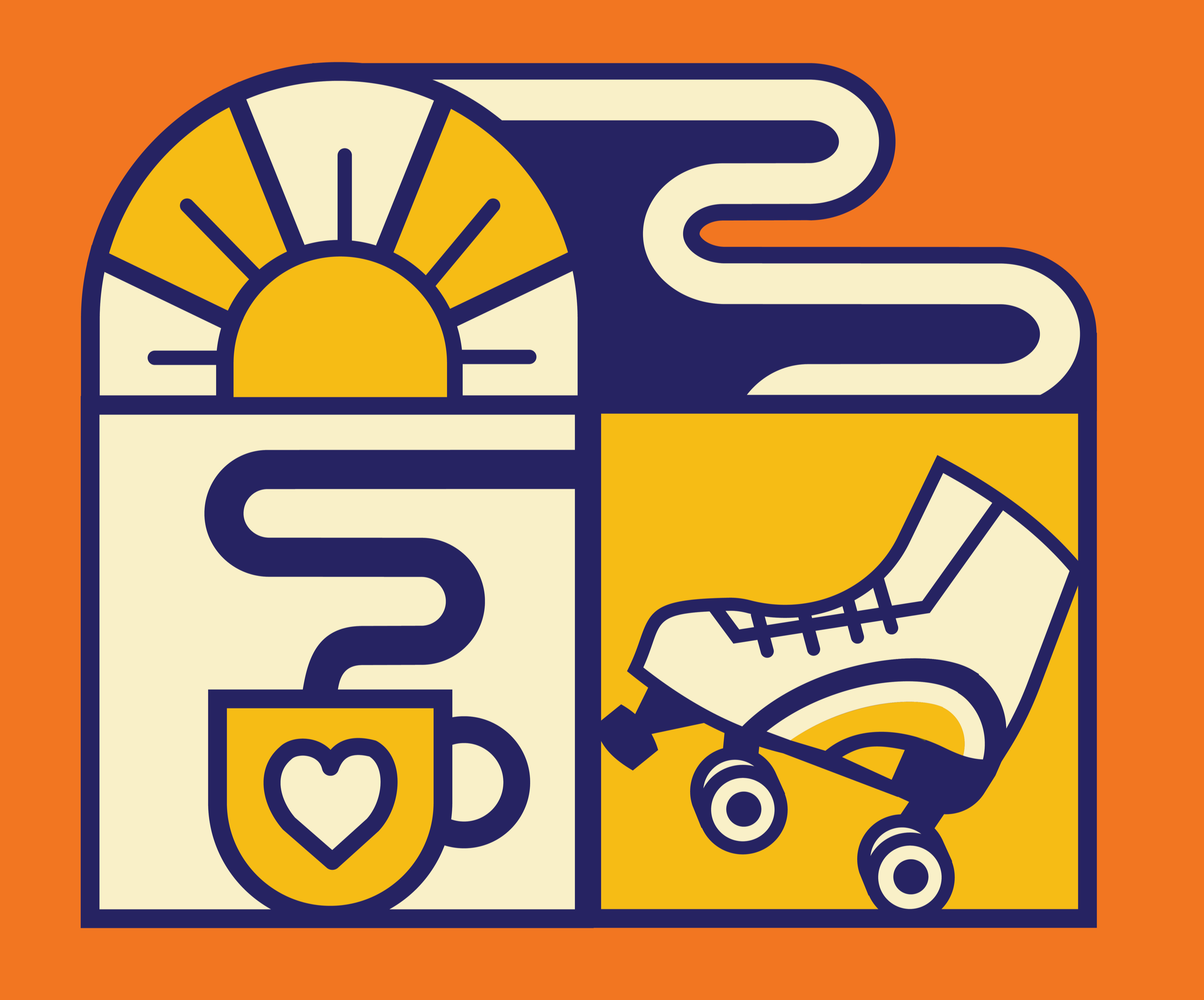 HeartCoffeePackaging_Flat-05.png