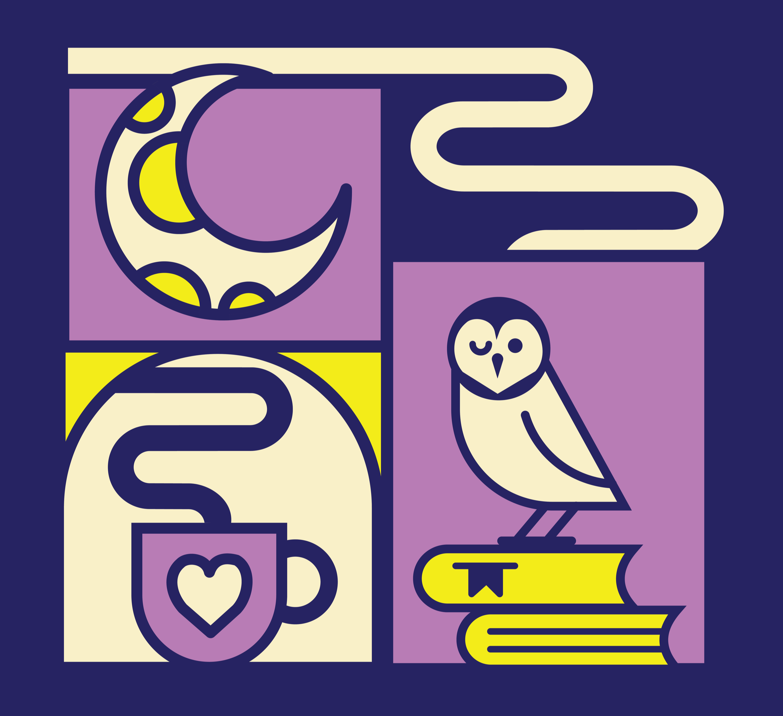 HeartCoffeePackaging_Flat-01.png
