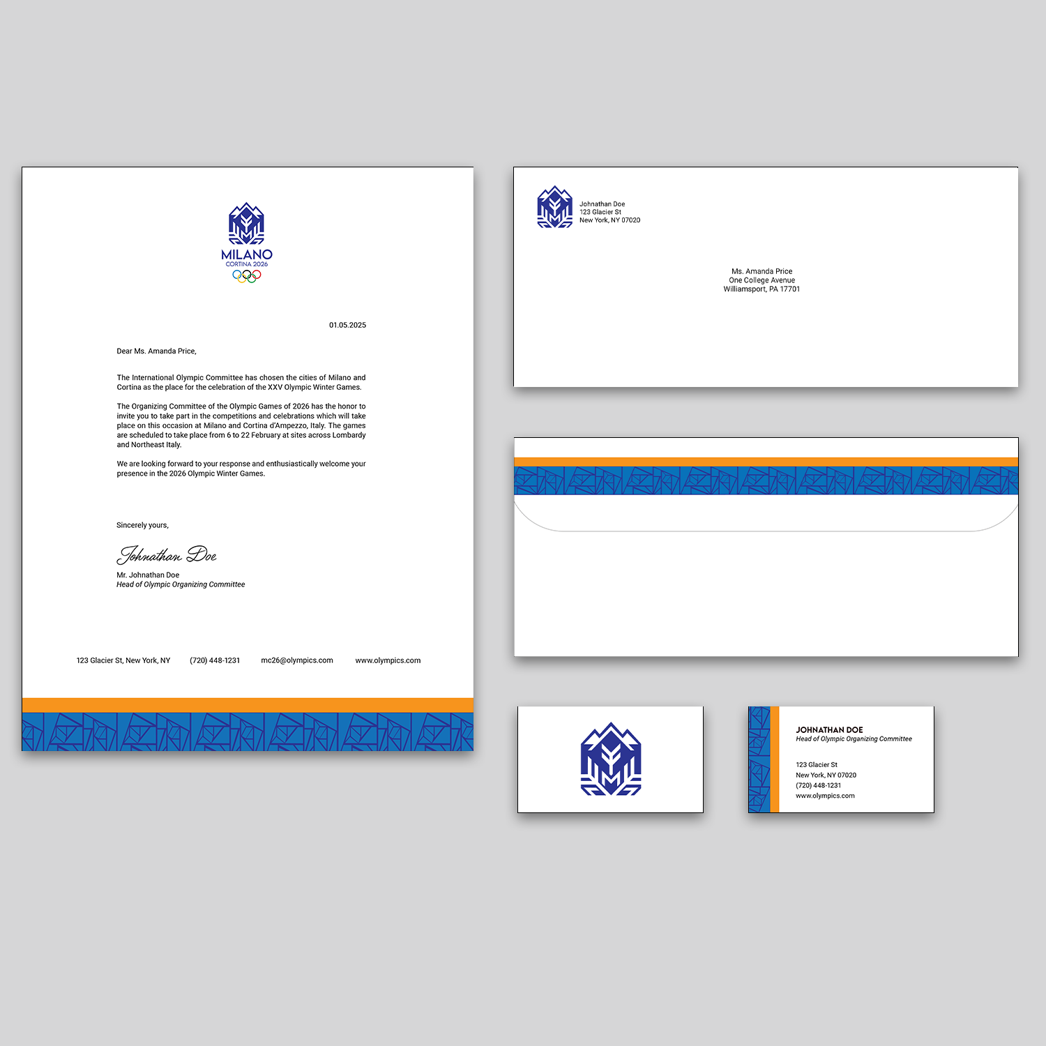 StationeryMockup.png