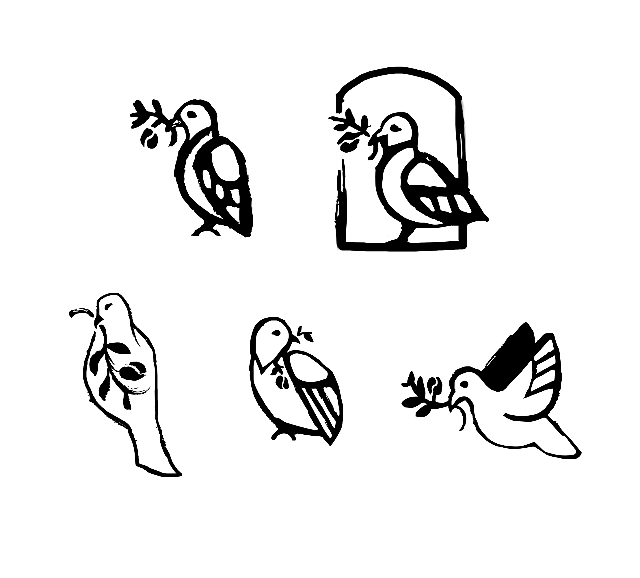 LogoProcess.png