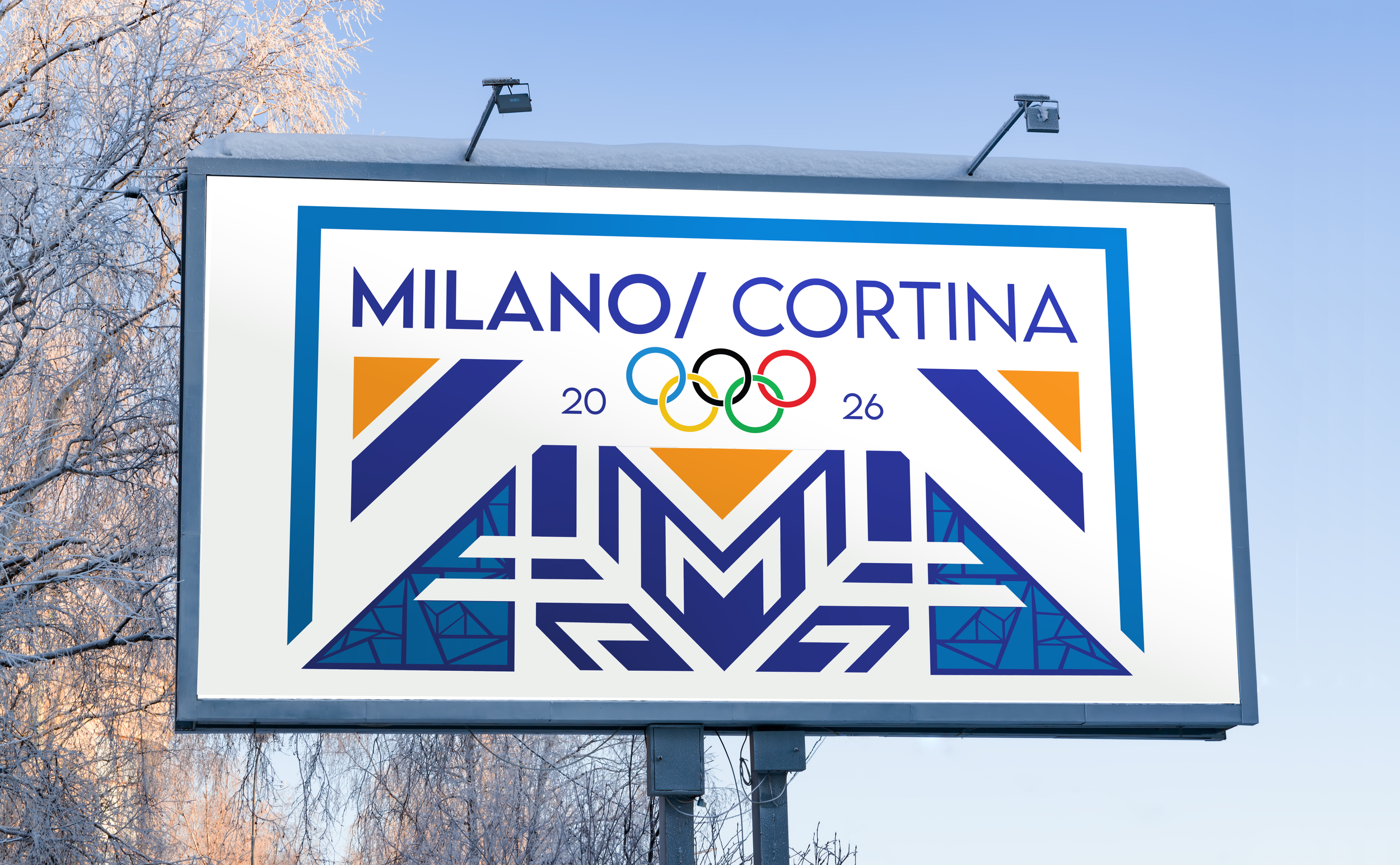 NEWOlympicBillboard.png