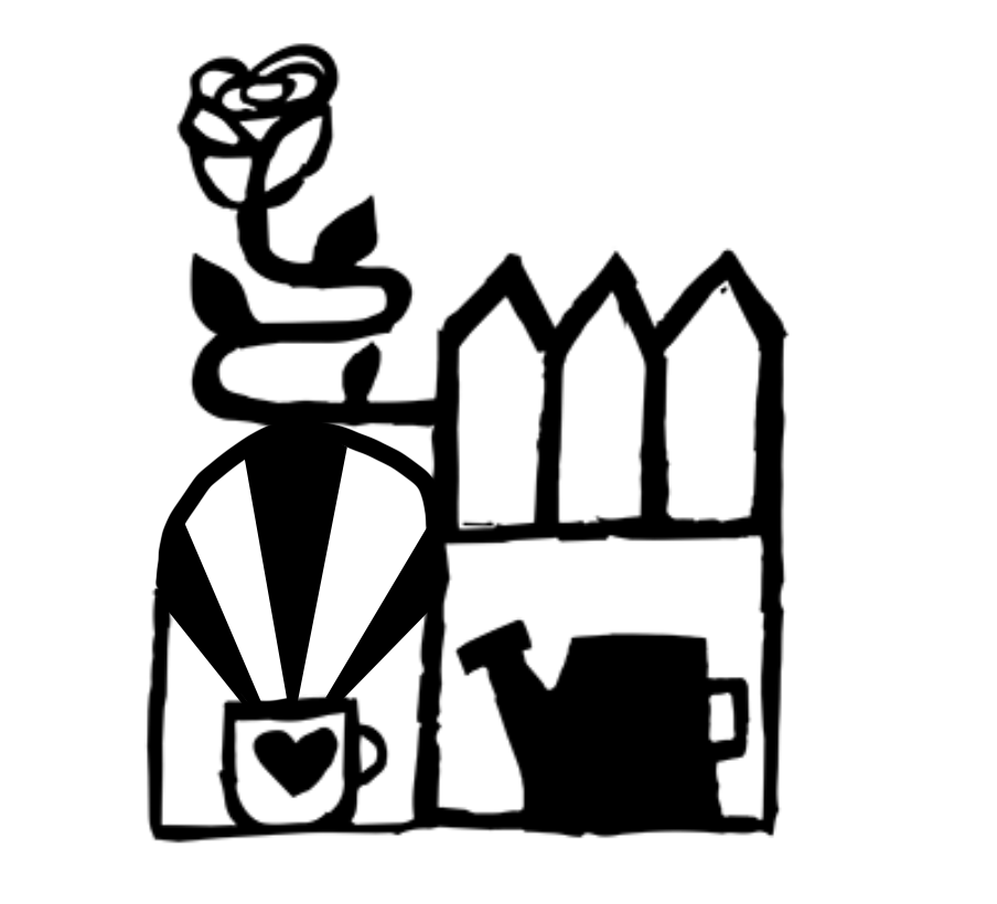 Rise_Process.png