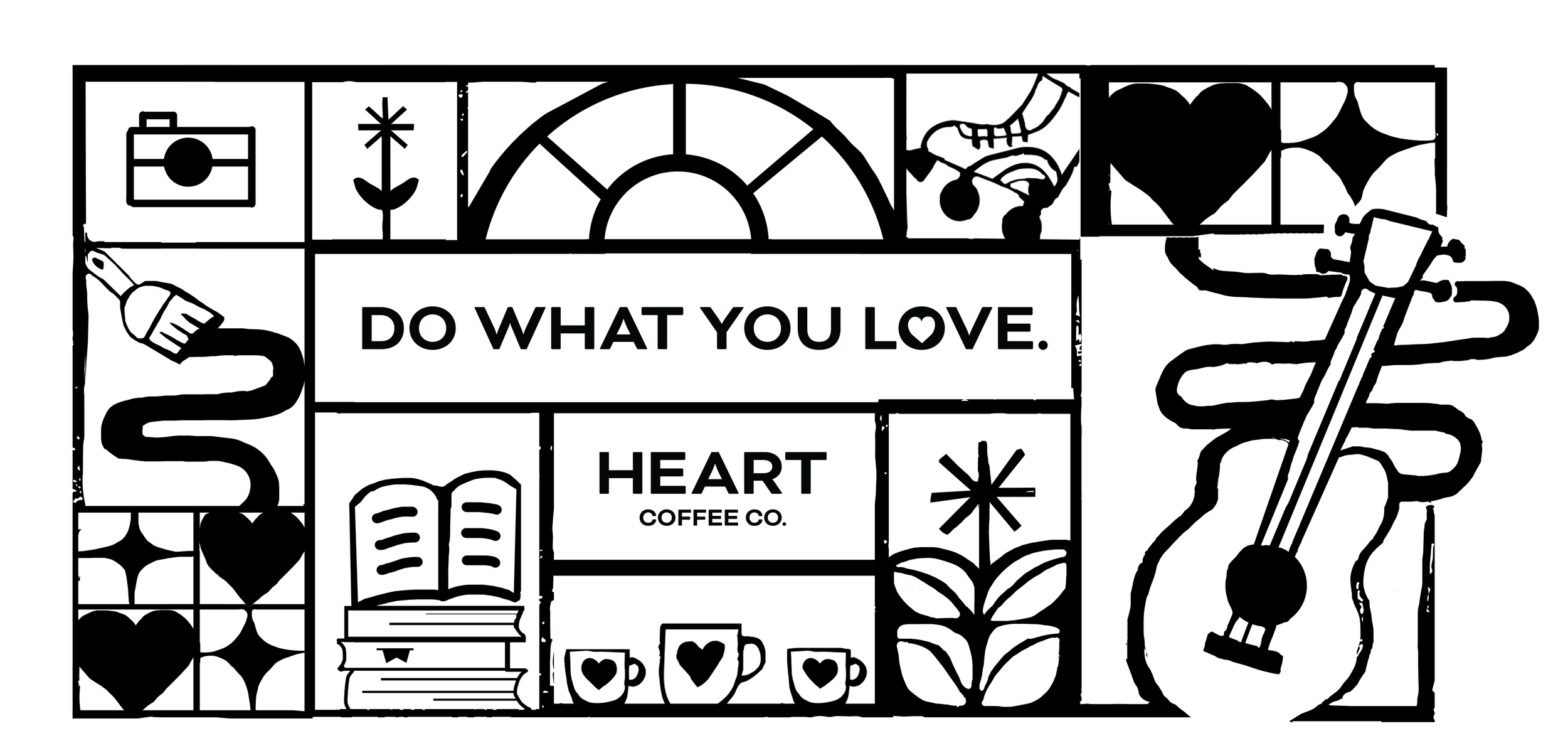 DoWhatYouLove_Process.png