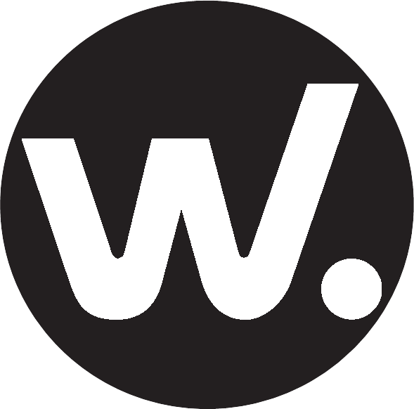 wdalogo.webp