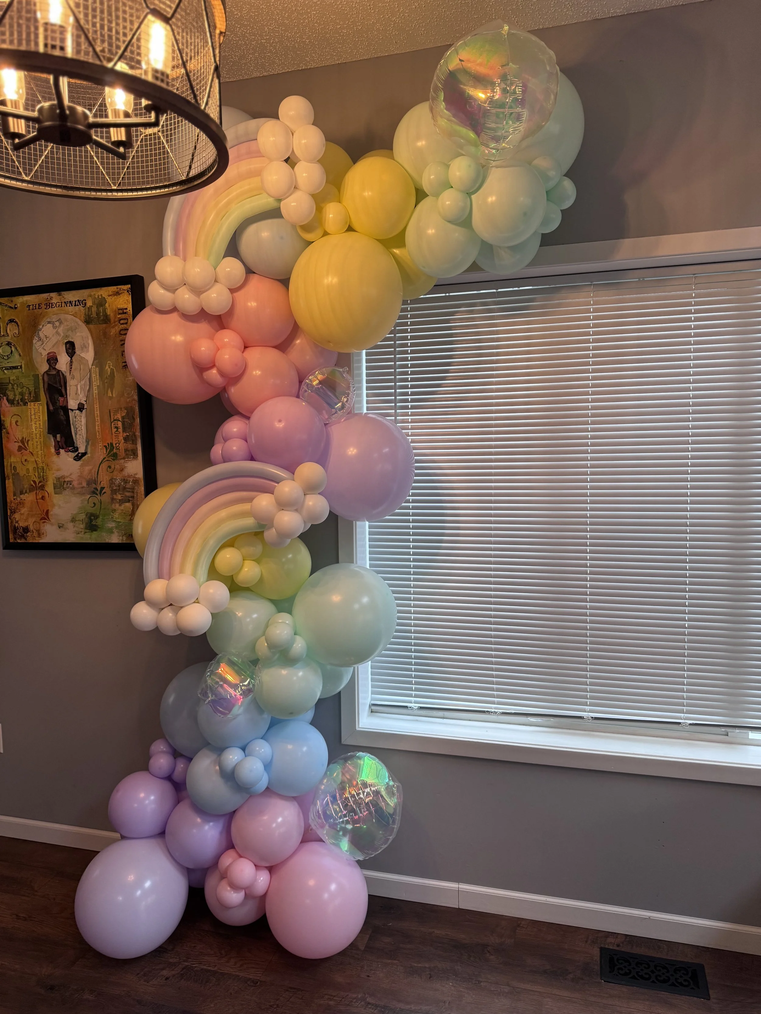 UnicornBalloonGarland.jpeg