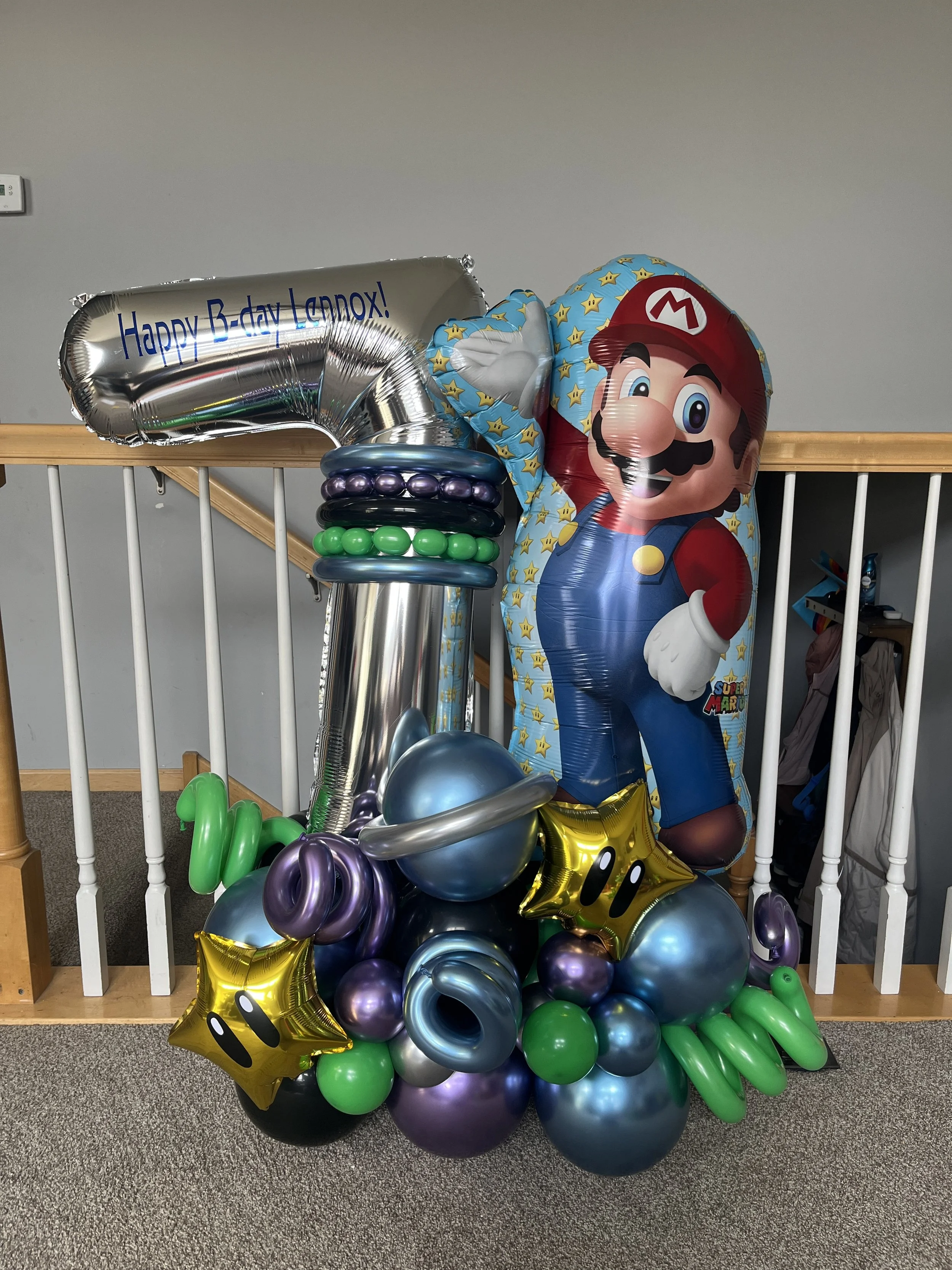 MarioBalloonStack.JPG