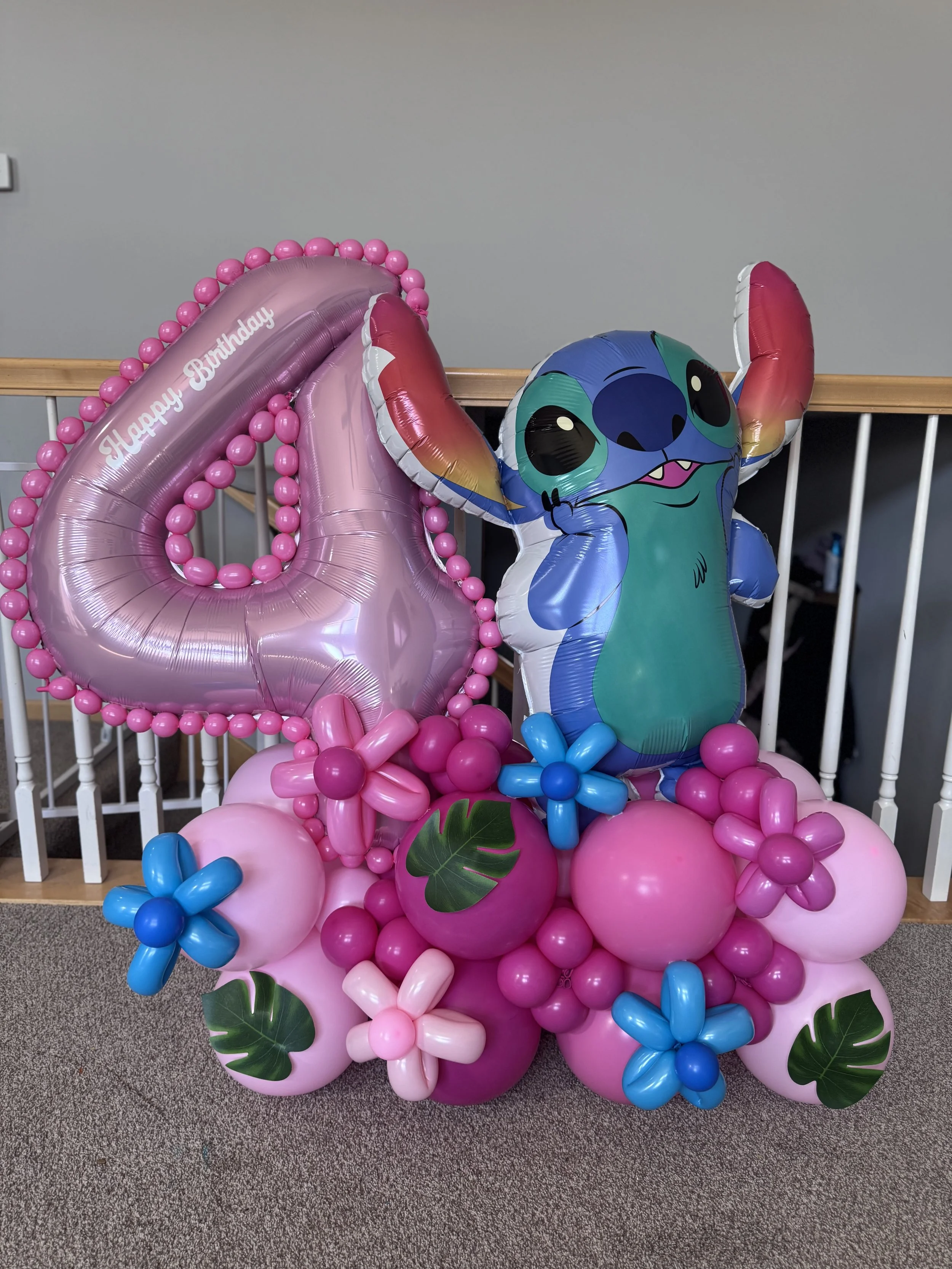 Lilo & StitchStack.jpeg