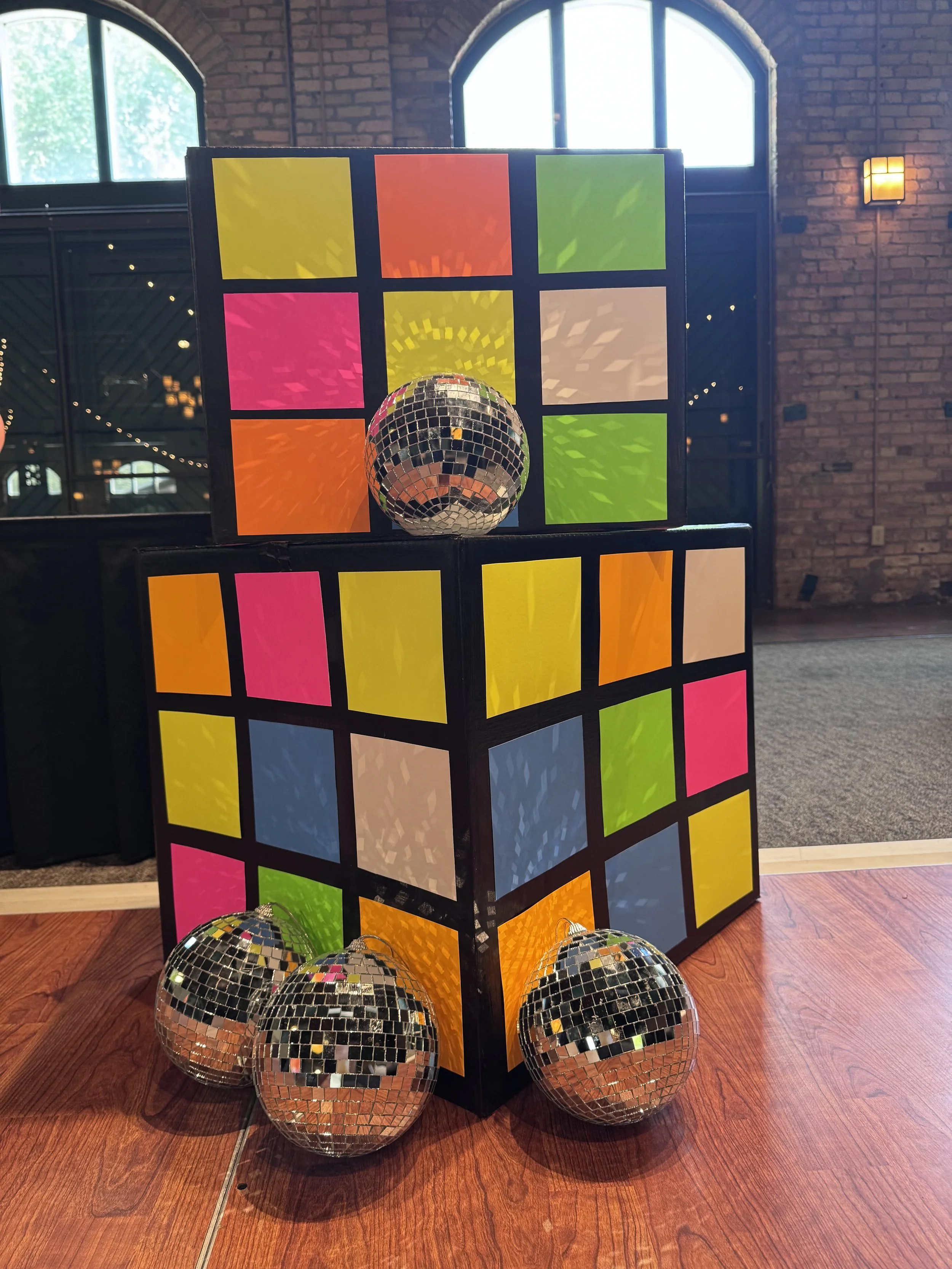 RubiksCubes&DiscoBalls.jpeg