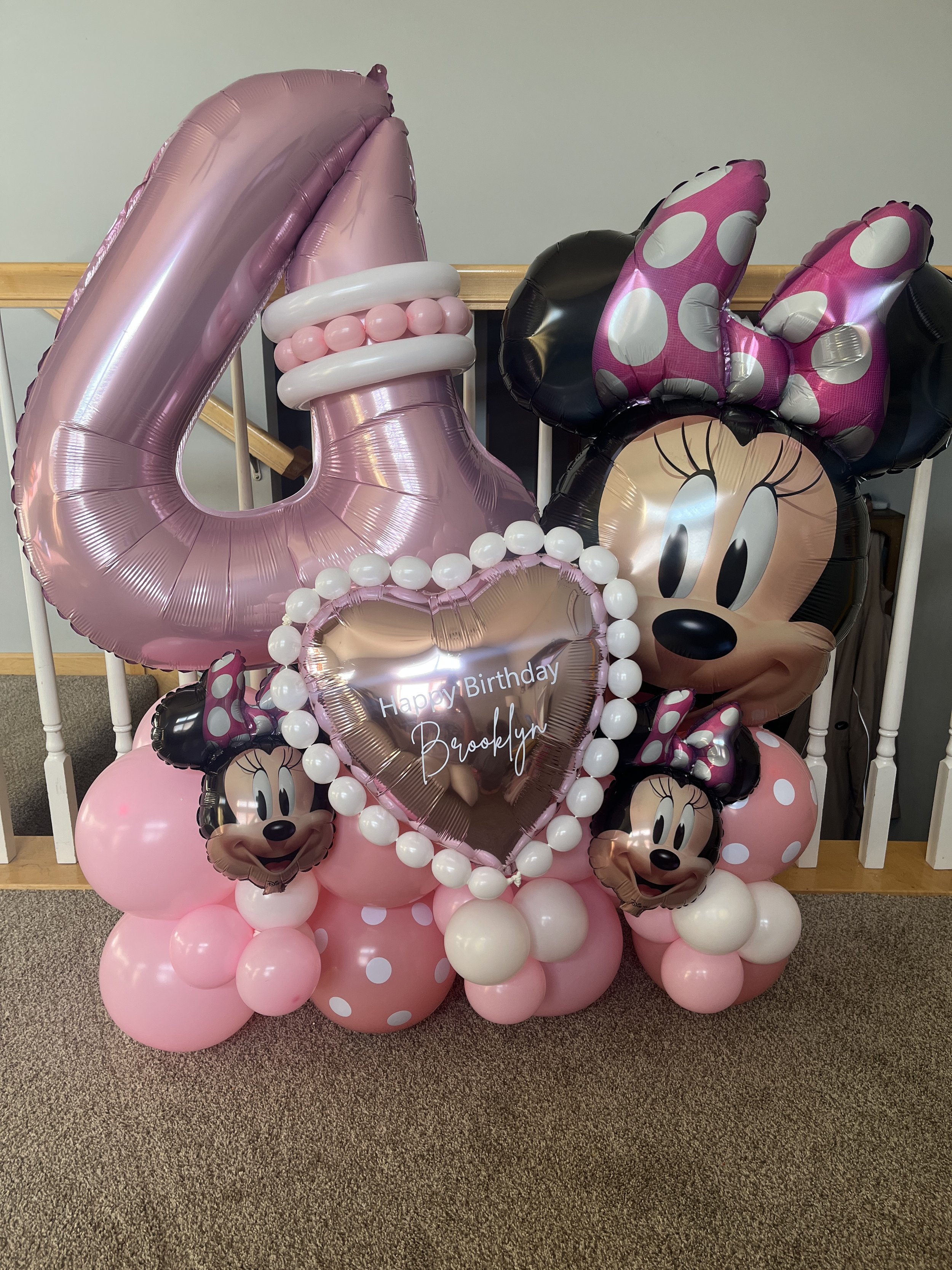 MinnieMouseStack.JPG