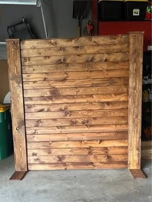 RusticWoodBackdrop.JPG