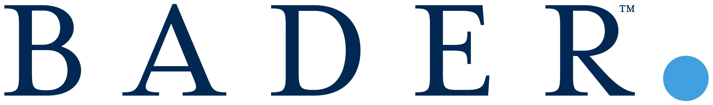 BADER_Logo_RGB_Primary_Color.jpg