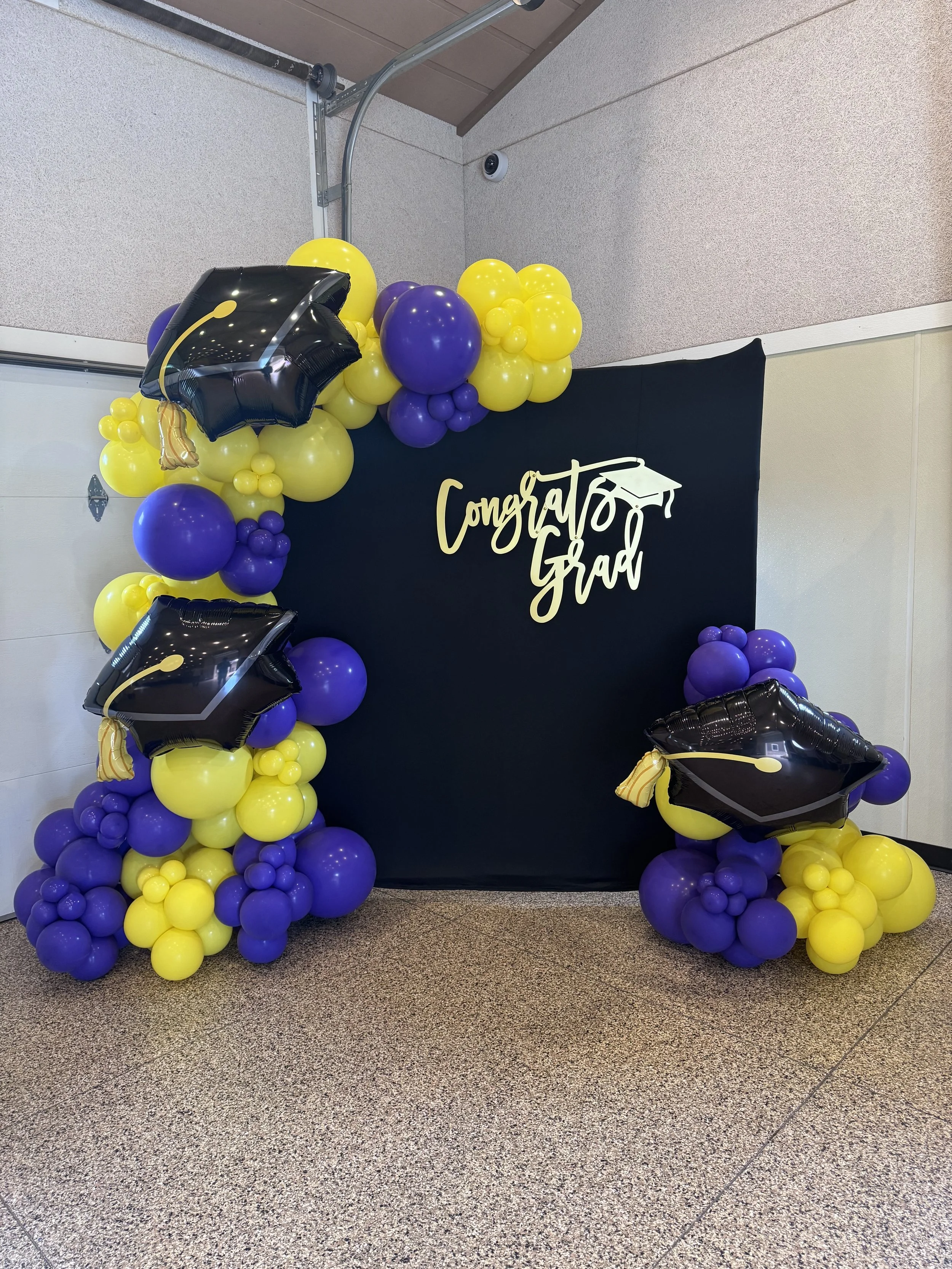 WaconiaCongratsGradBackdrop.jpeg