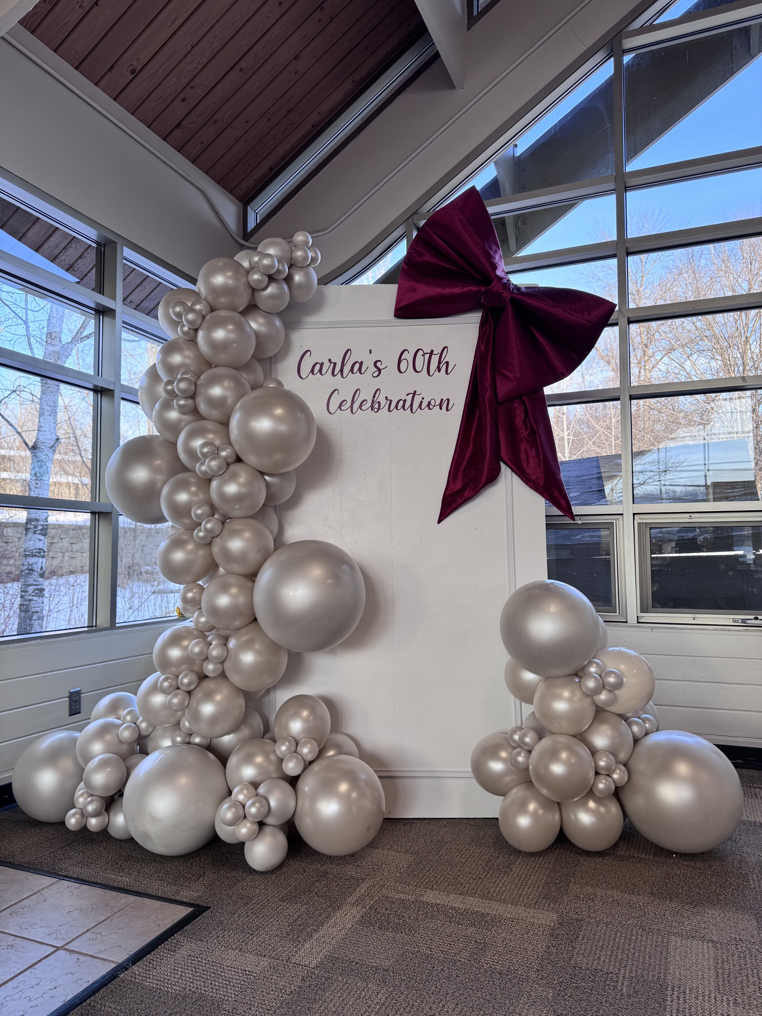 Moms60thbackdrop.jpeg