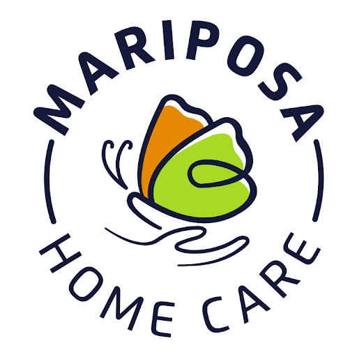 mariposa-logo-ijxLMmCl.png