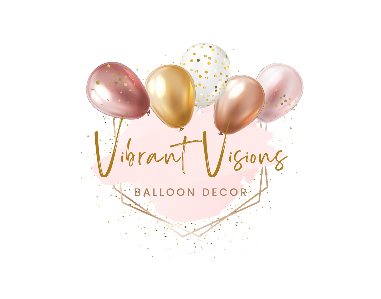 Vibrant Visions LLC